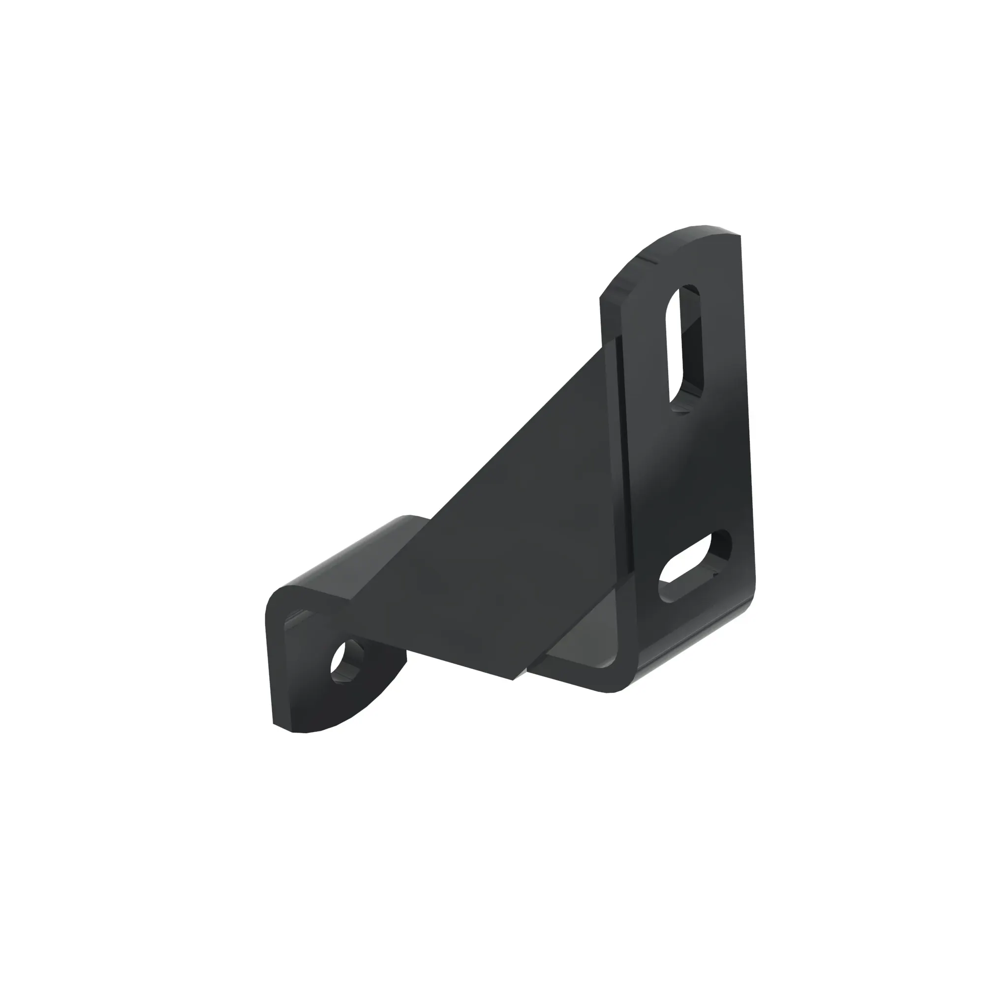 BRACKET,RIGHT RIGHT