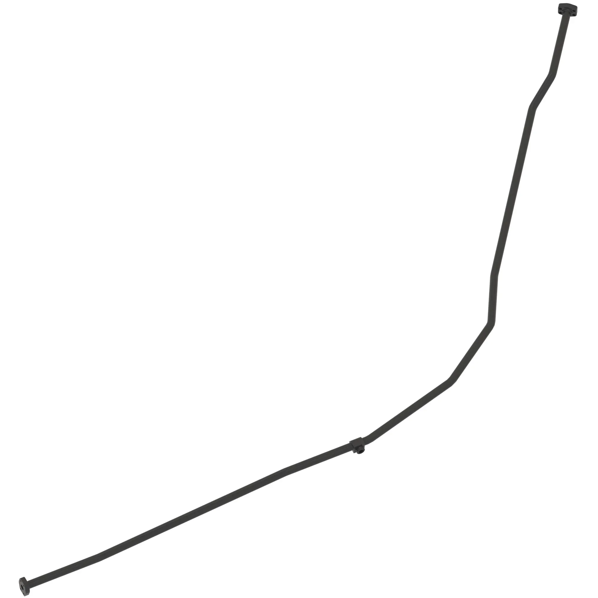 Oil Line