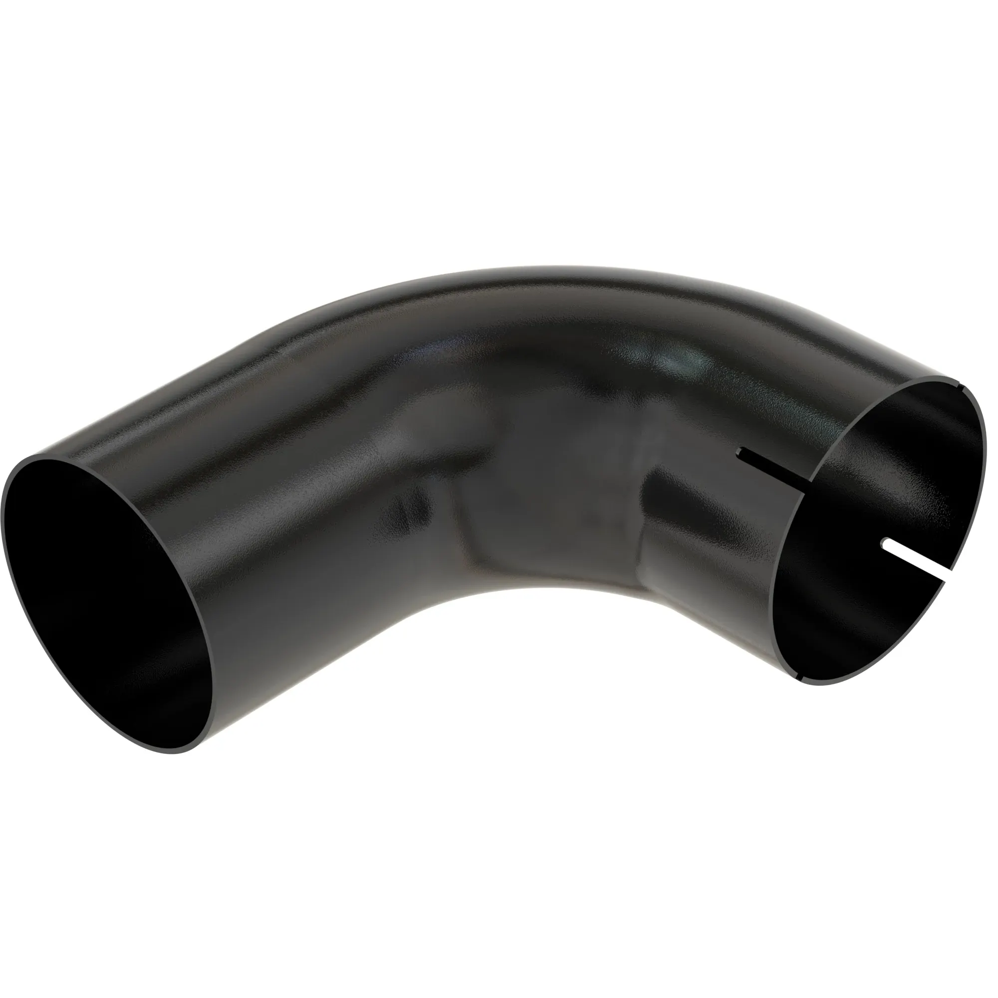 PIPE, EXHAUST