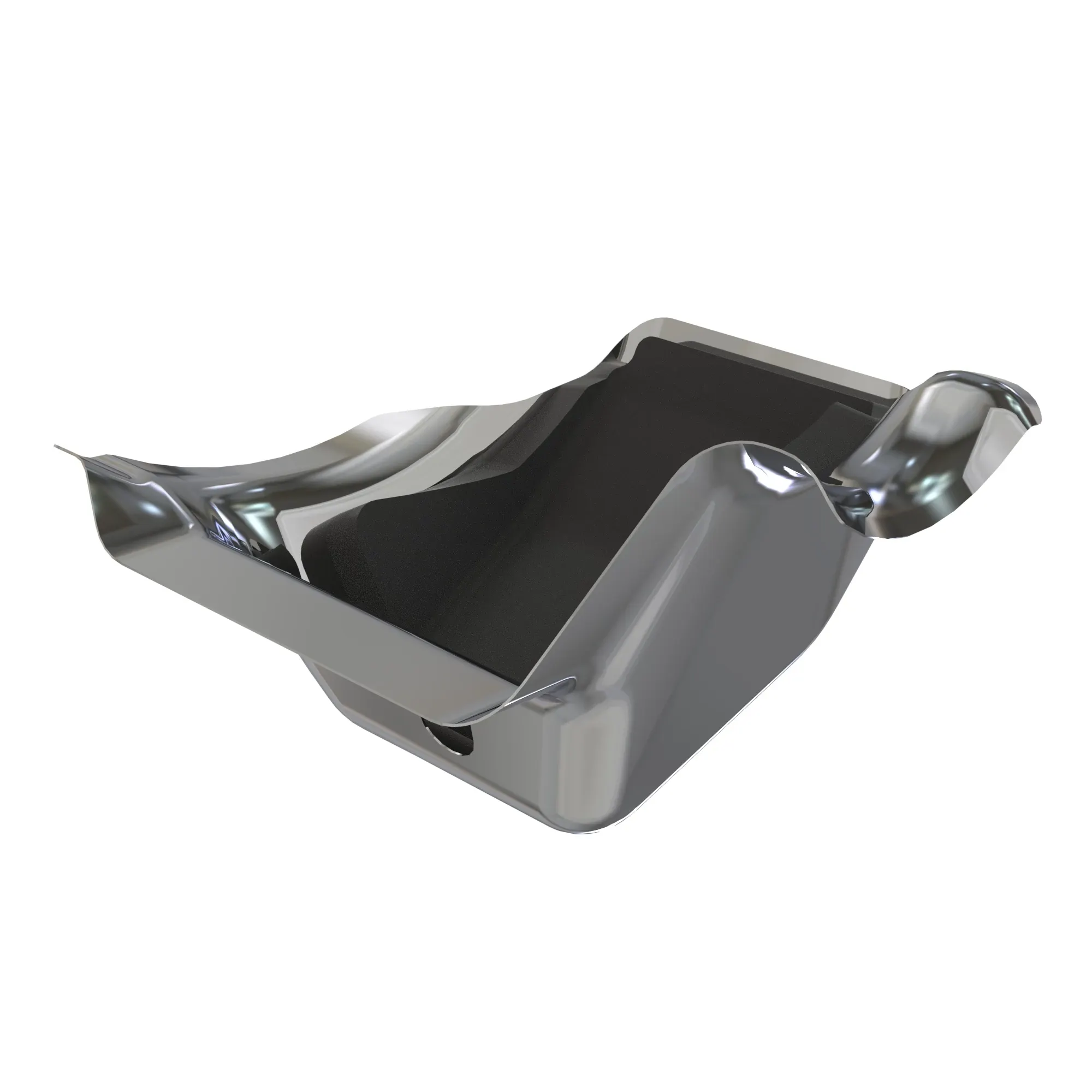 John Deere Heat Shield - L227203