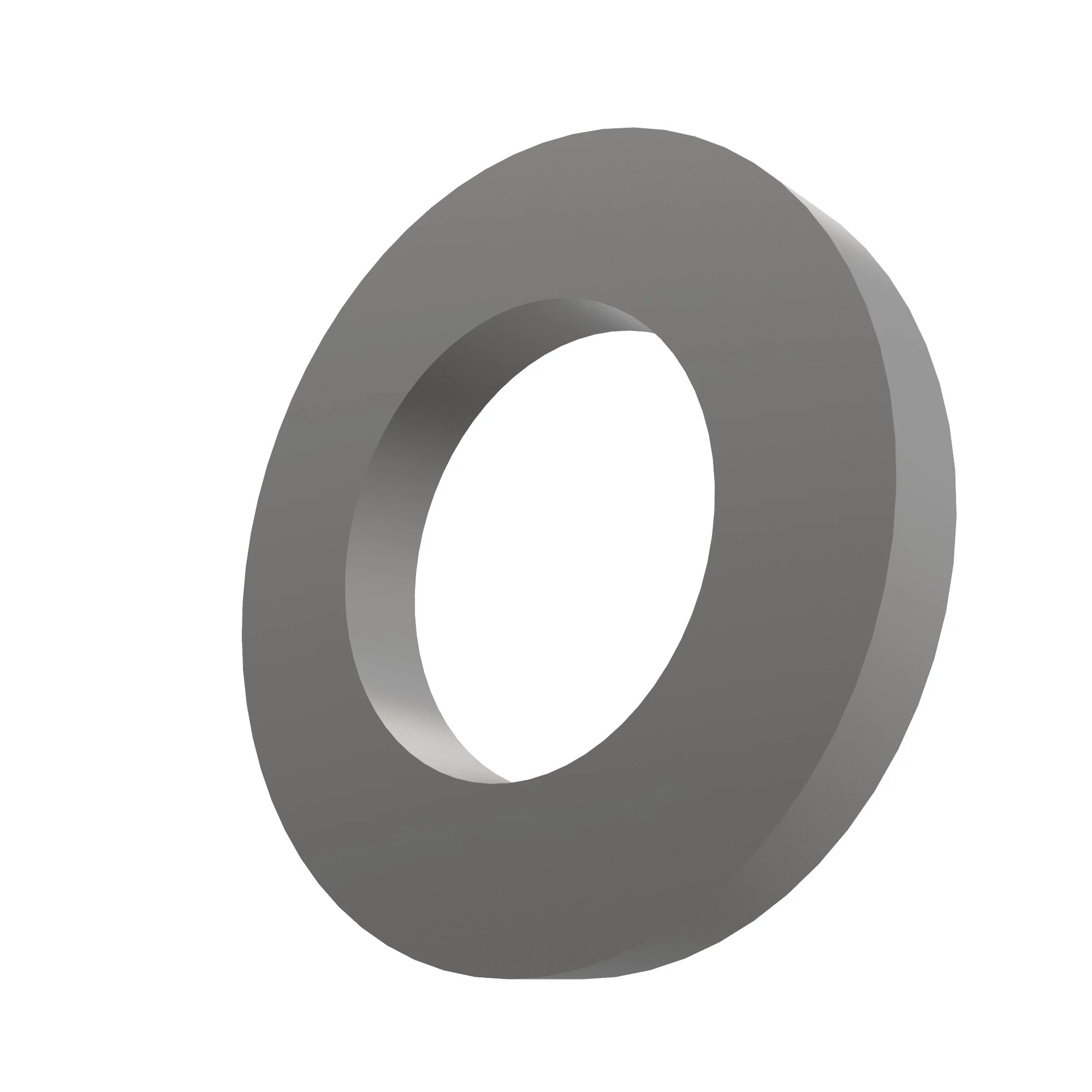 31516: Crank Stud Washer