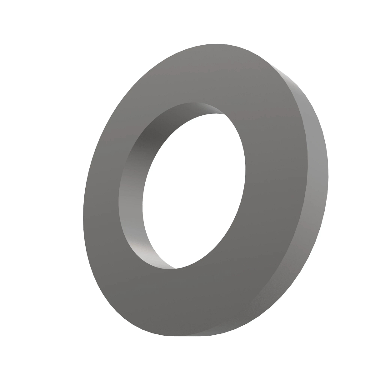 31516: Crank Stud Washer