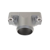 John Deere Thermostat Cover - R522011