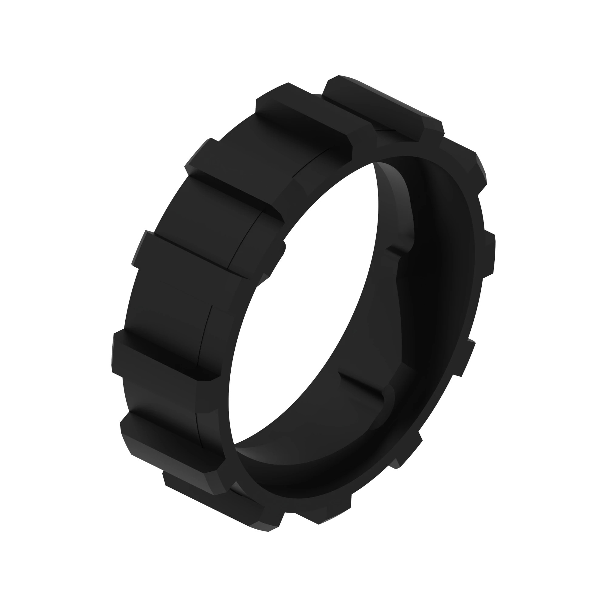 John Deere Drive Wheel Hub Cam - A40697