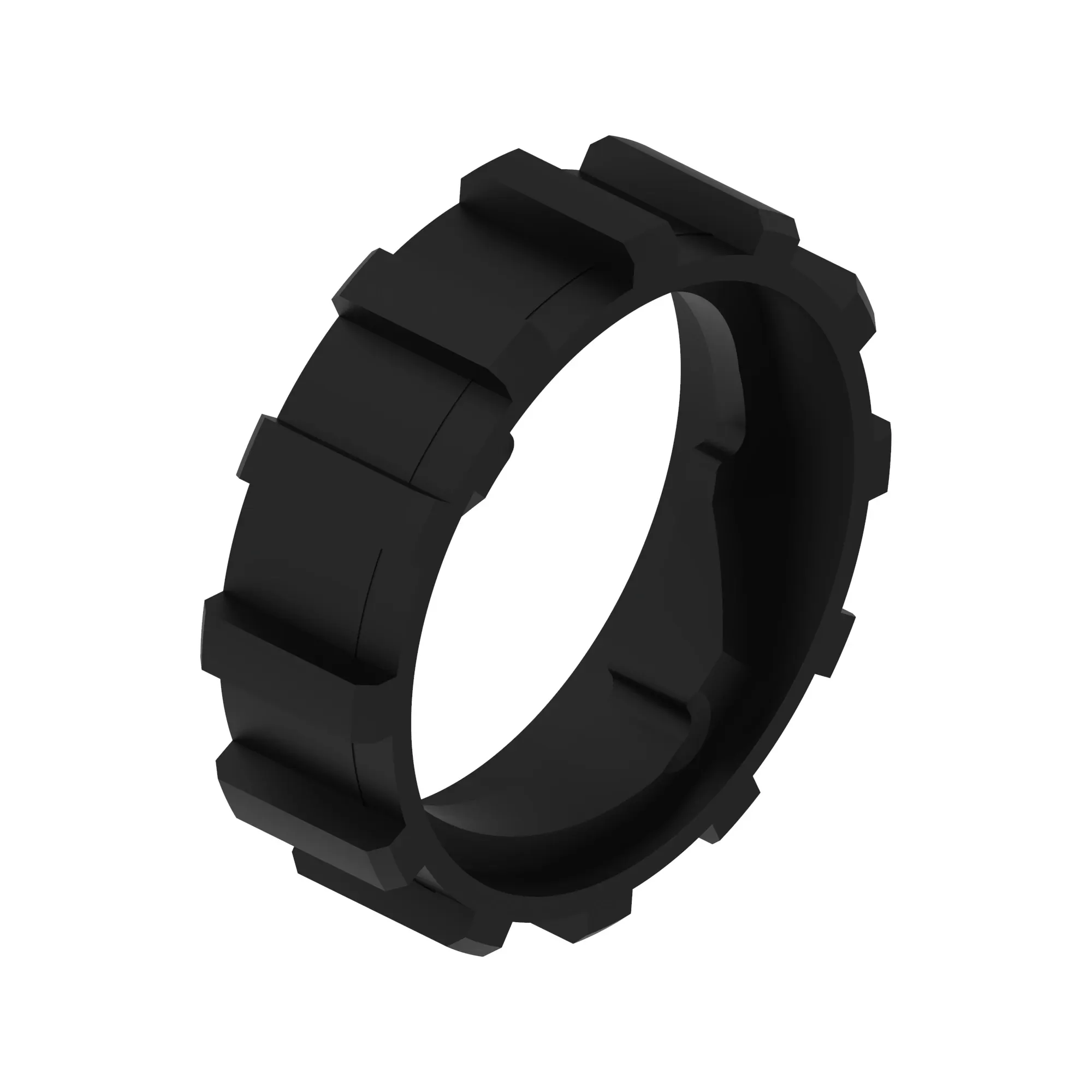 John Deere Drive Wheel Hub Cam - A40697
