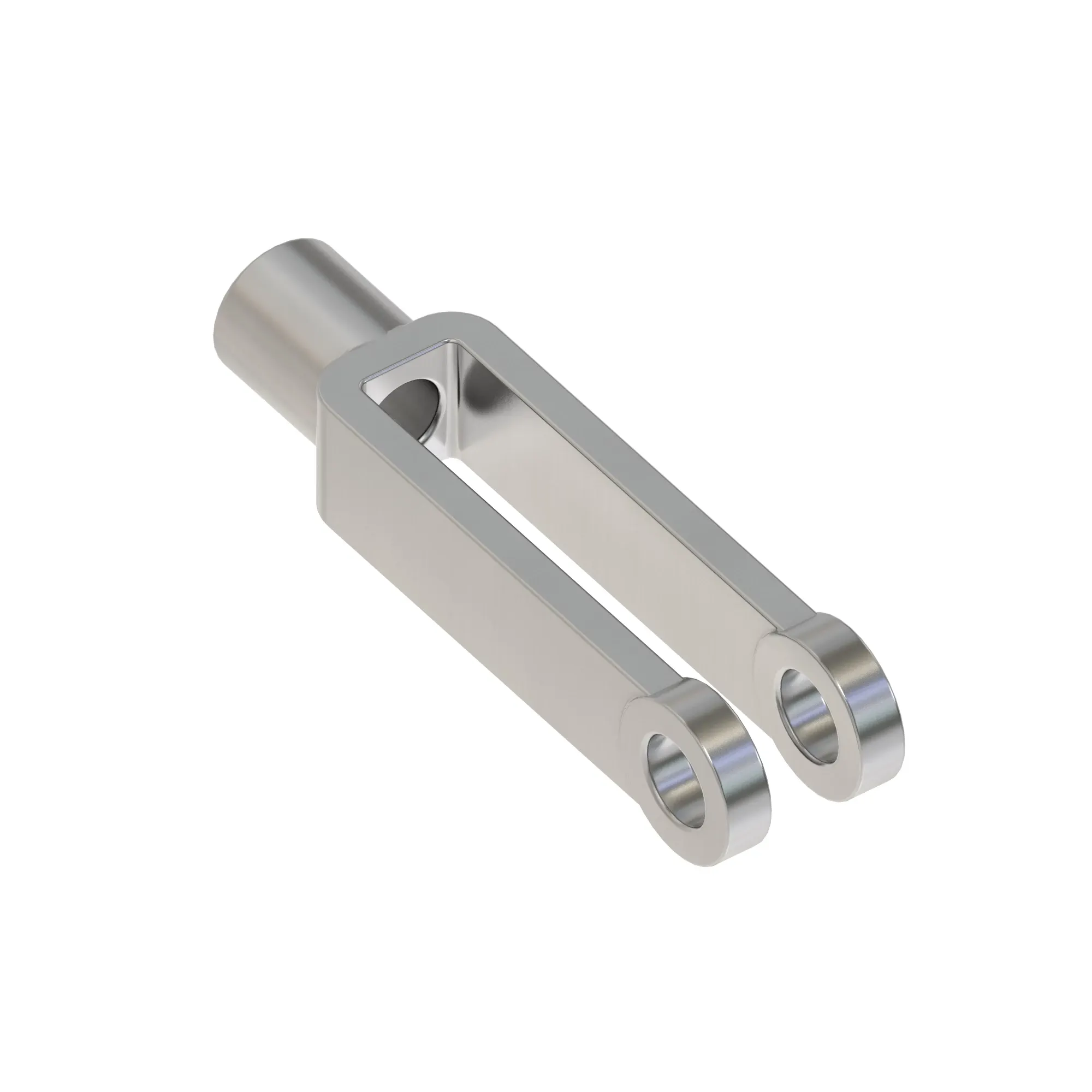 John Deere Lift Link Yoke - M76877