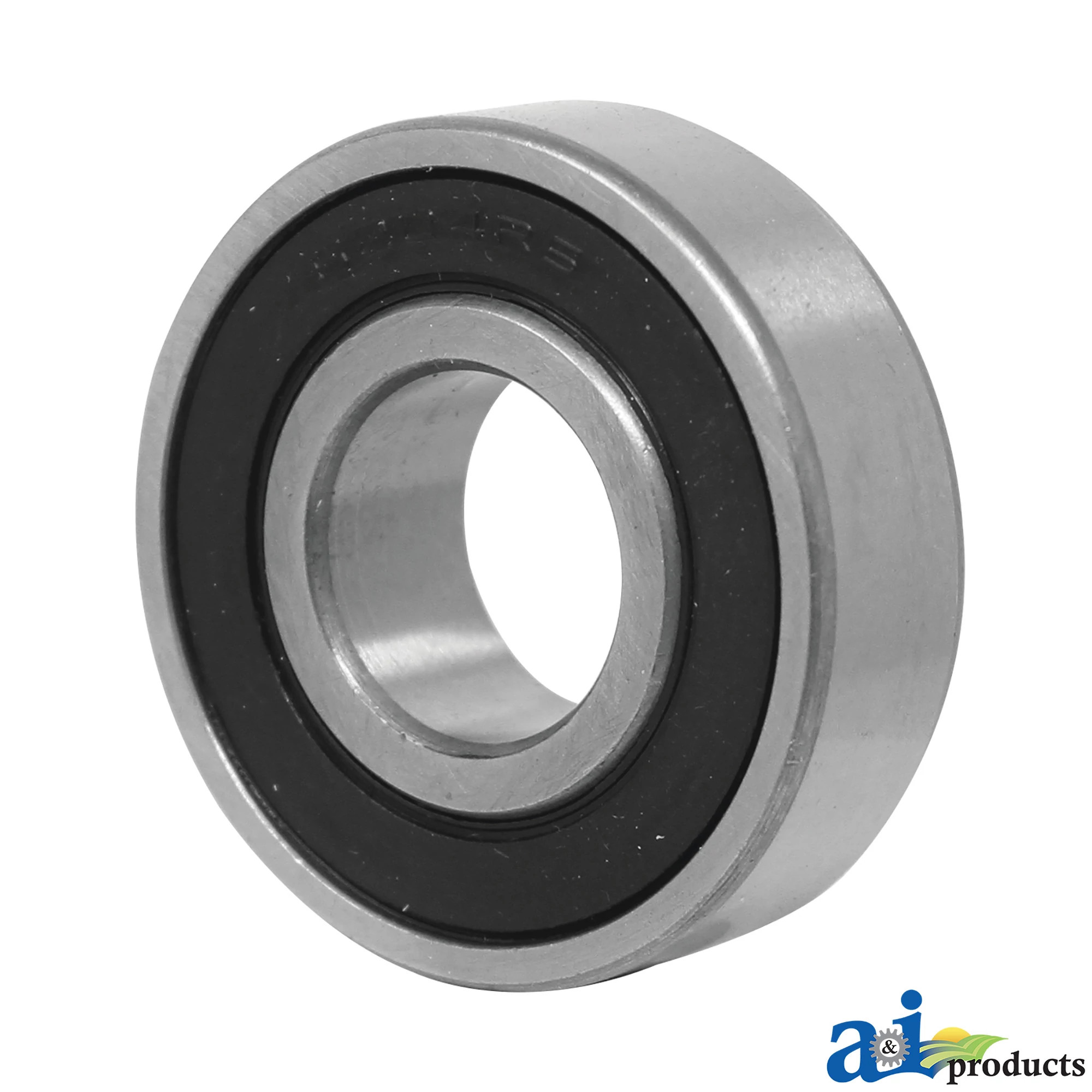 A&I Products Bearing - A-6204