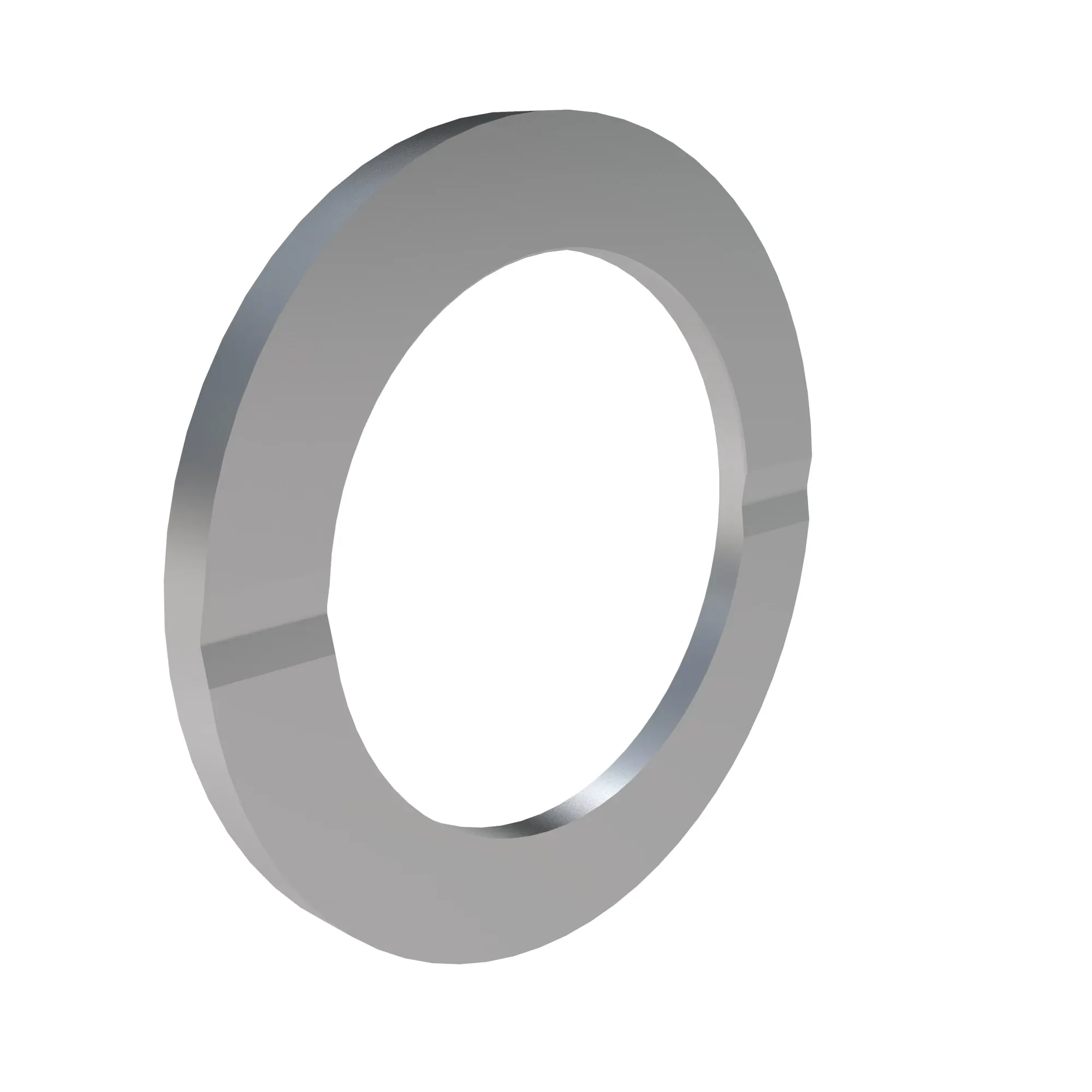 John Deere Thrust Washer - R265280