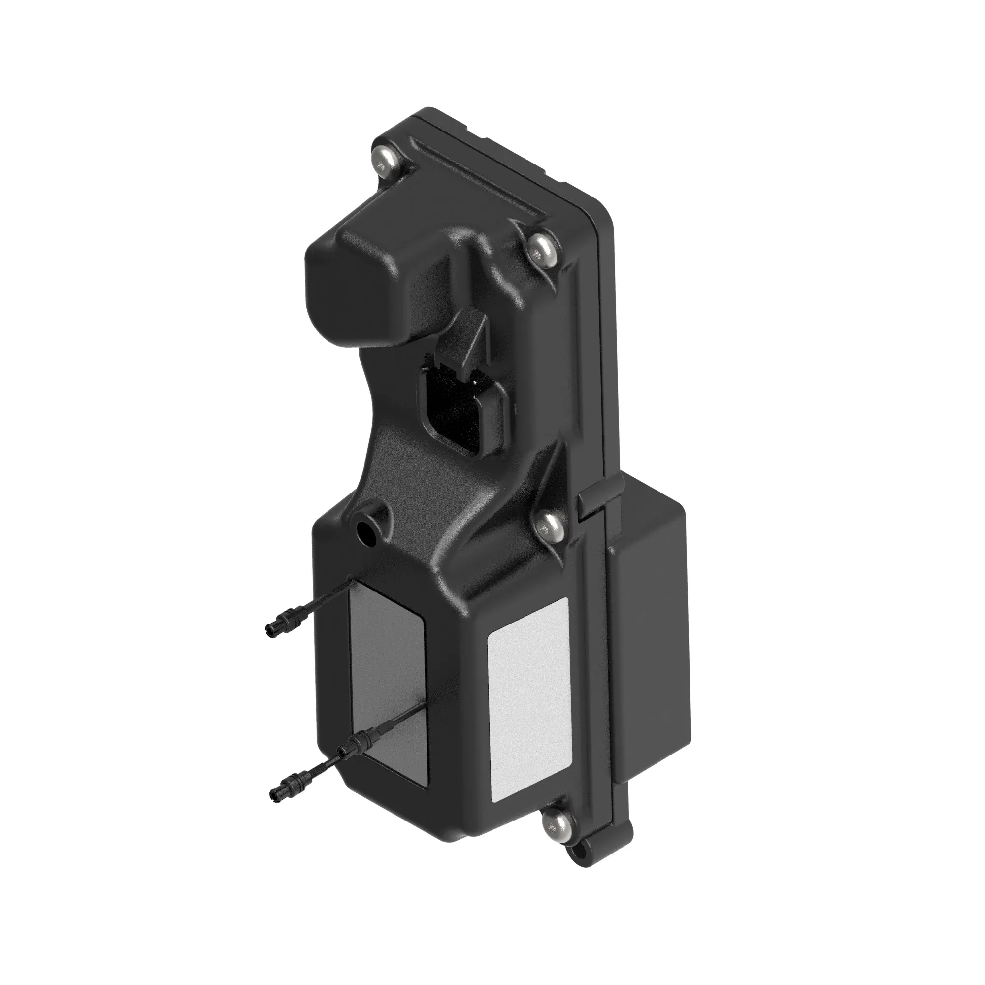 MOISTURE SENSOR MODULE, 32-BIT, HIG