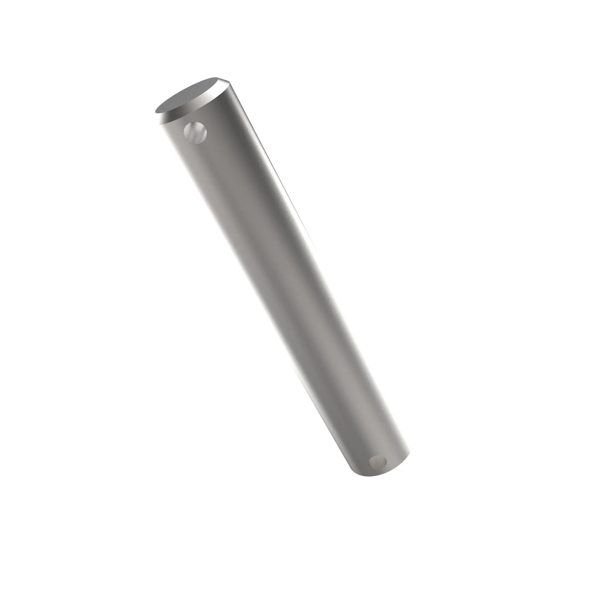 PIN FASTENER, PIN