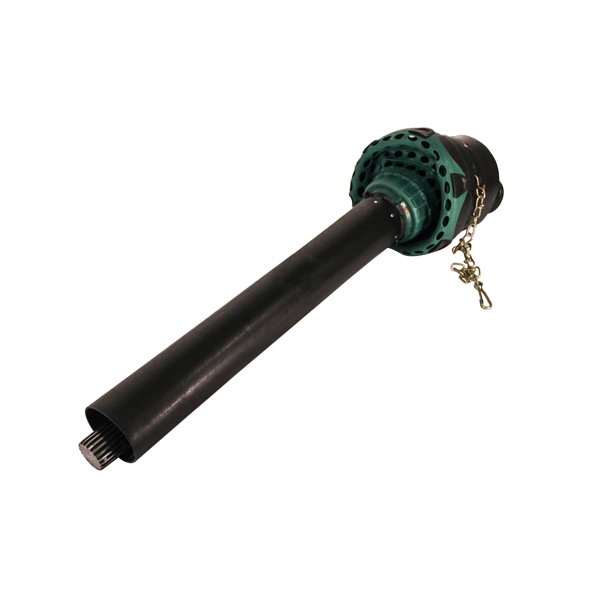 U-Joint W/Shaft & Shield