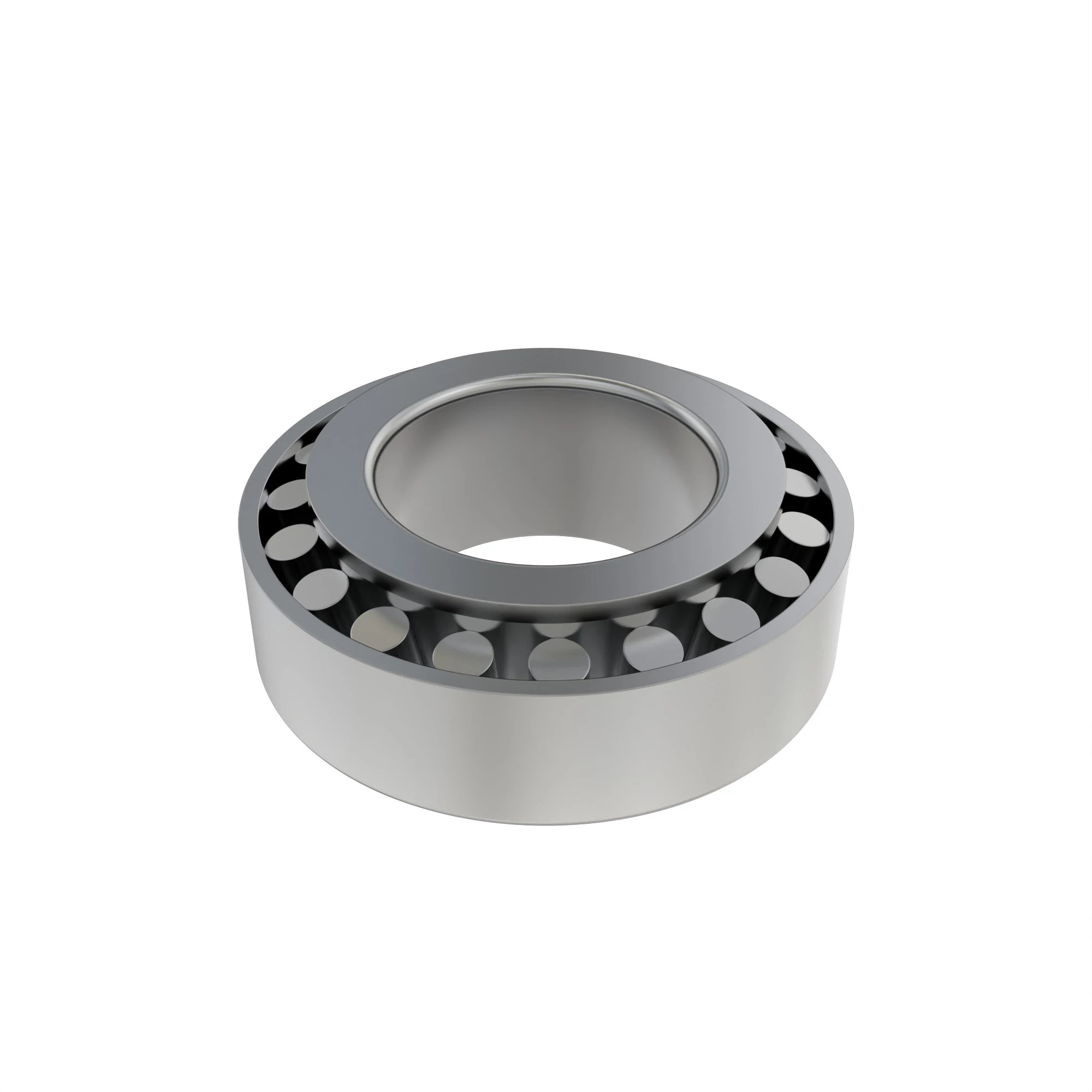 BEARING