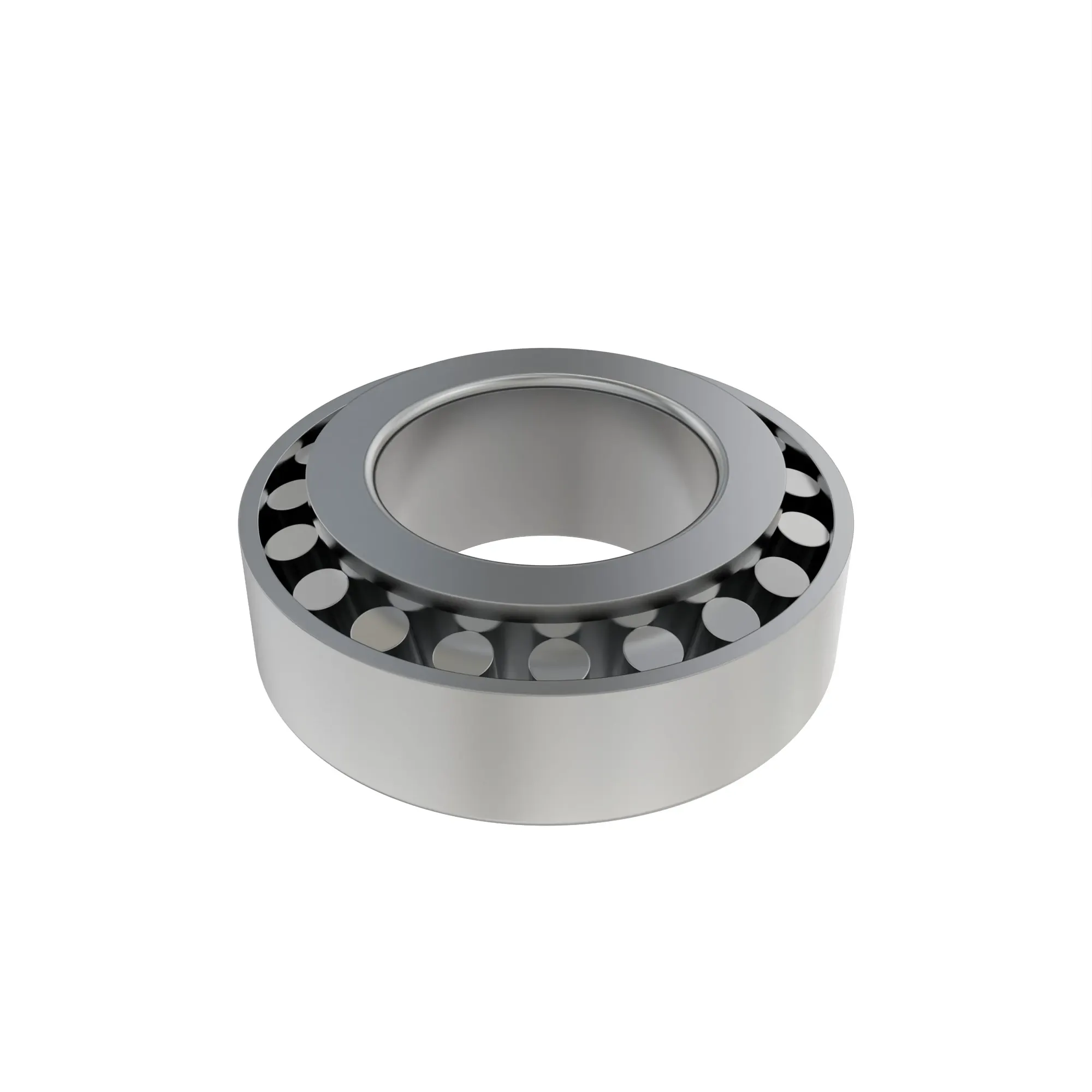John Deere Bearing - 700582600