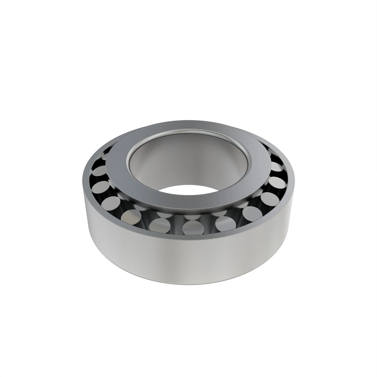 Bearing