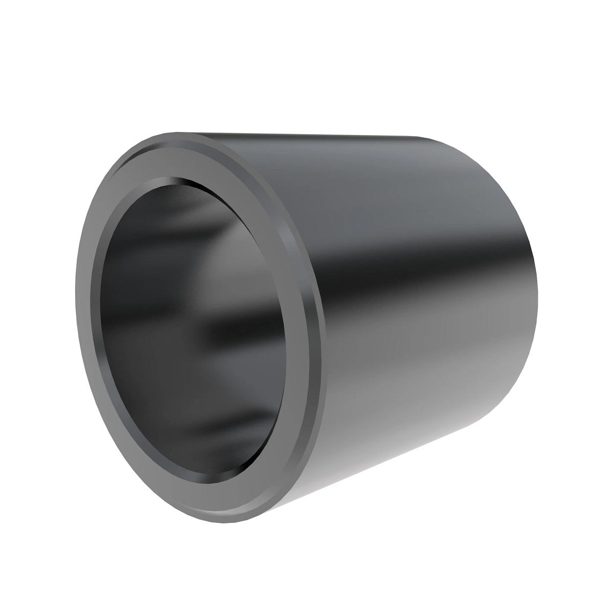 Bushing, Class D
