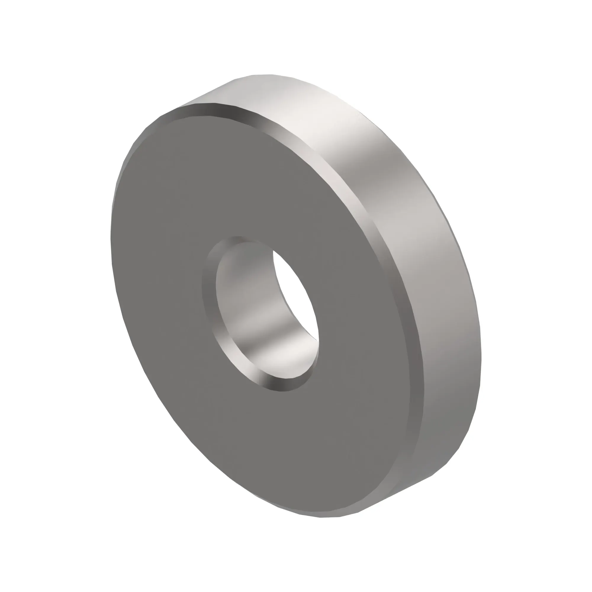 LOCK WASHER, SPECIAL