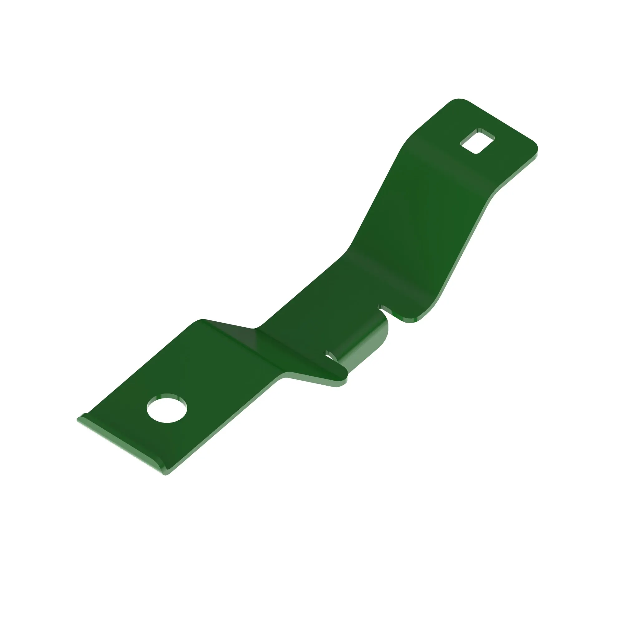 Bracket