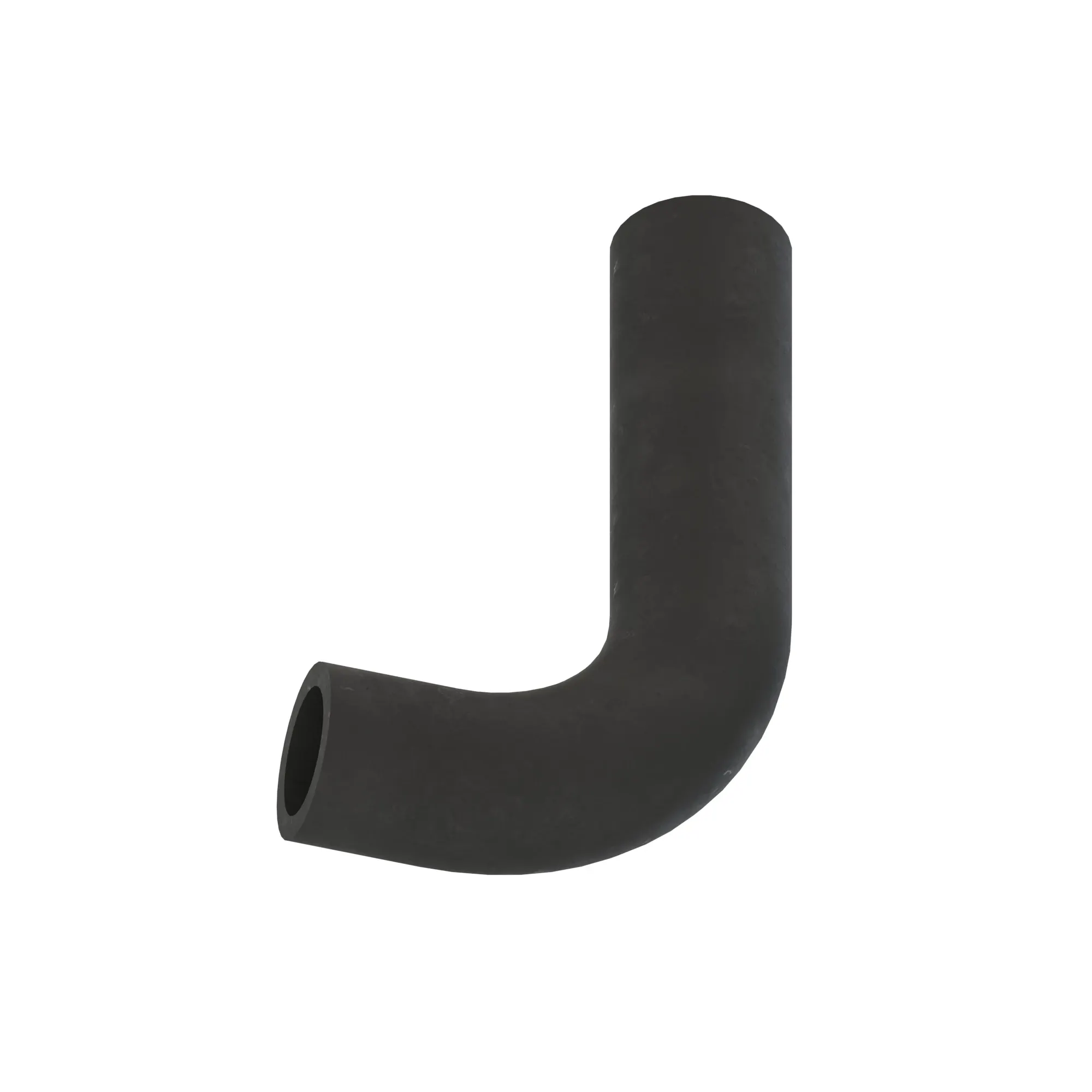 John Deere Water Pump Hose - MIU10927