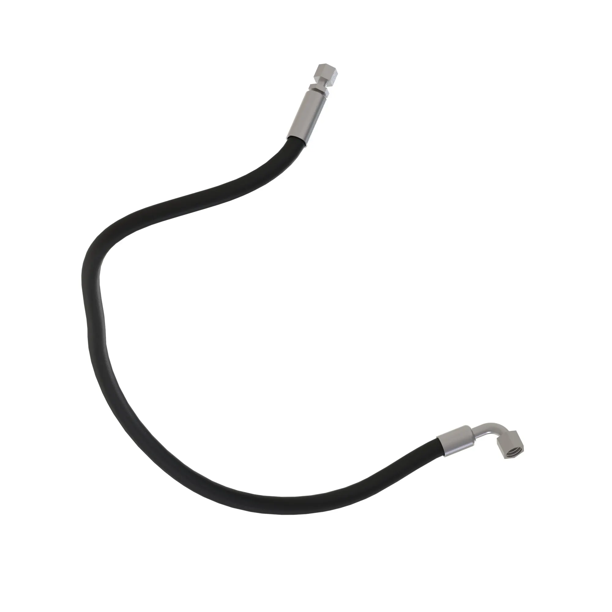 Hydraulic Hose