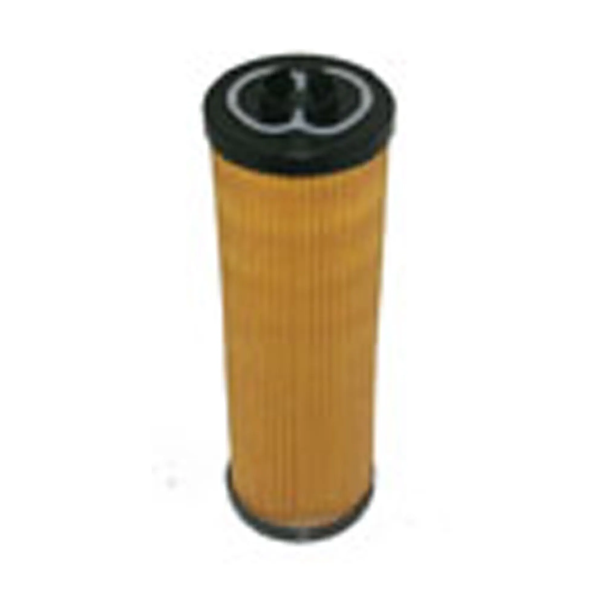 Fleetguard® Hydraulic Filter Cartridge - PMHF35207