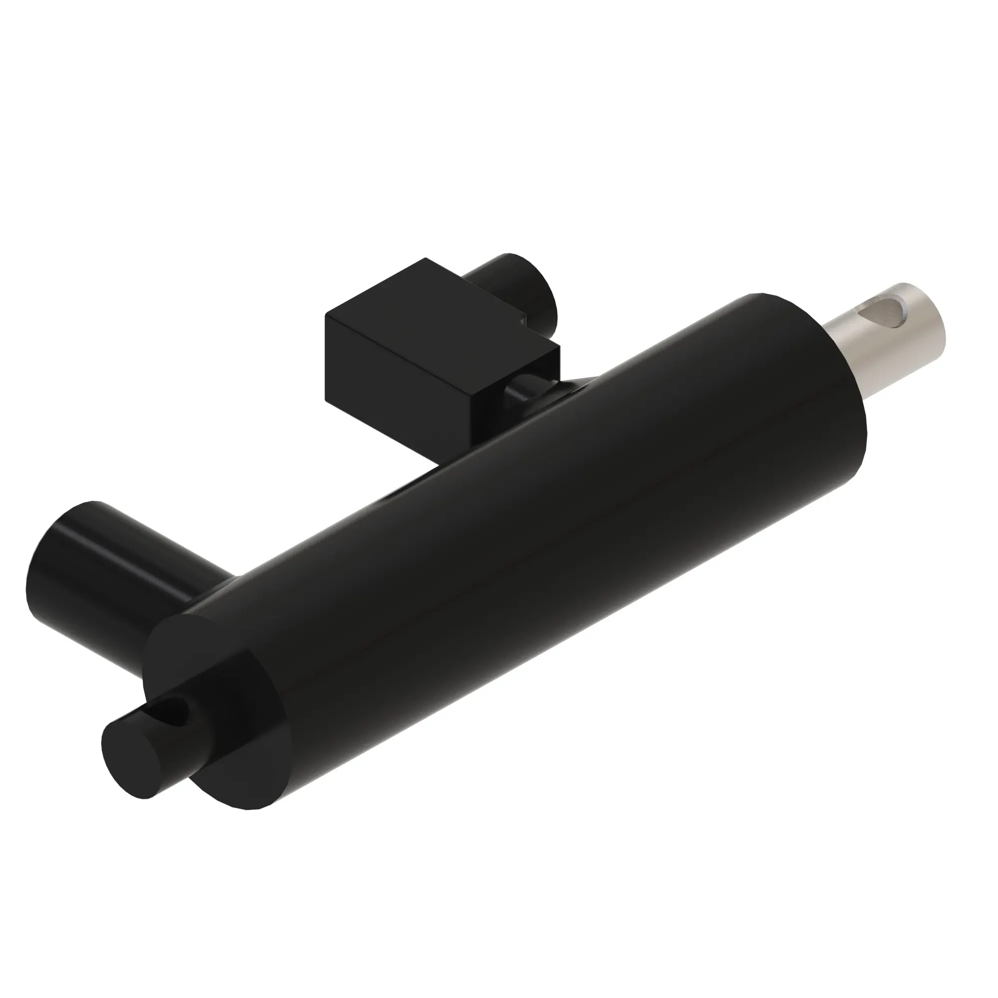 Hydraulic Cylinder