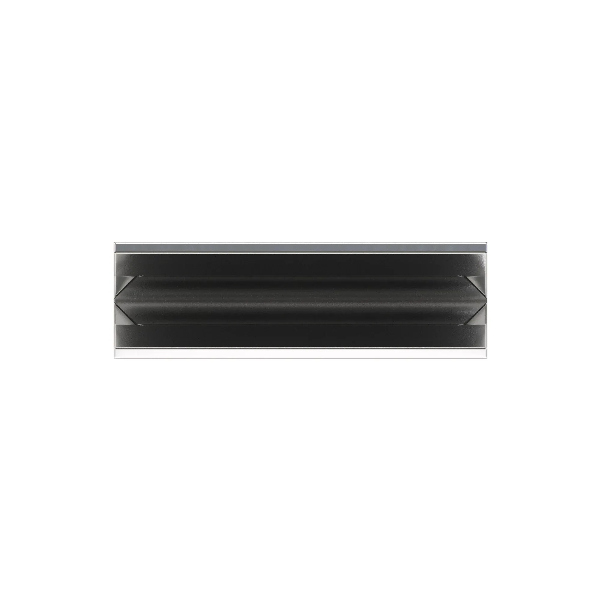 CLIP