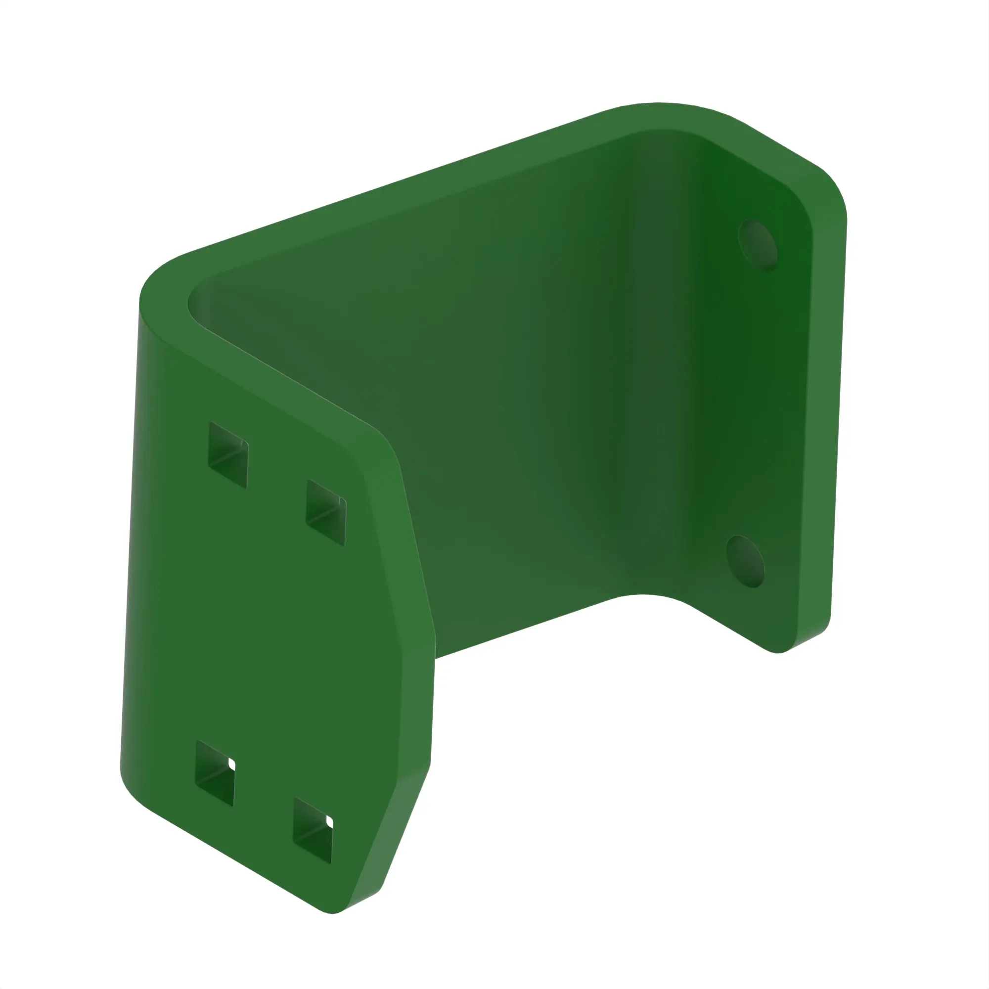 John Deere Standard - KK33251