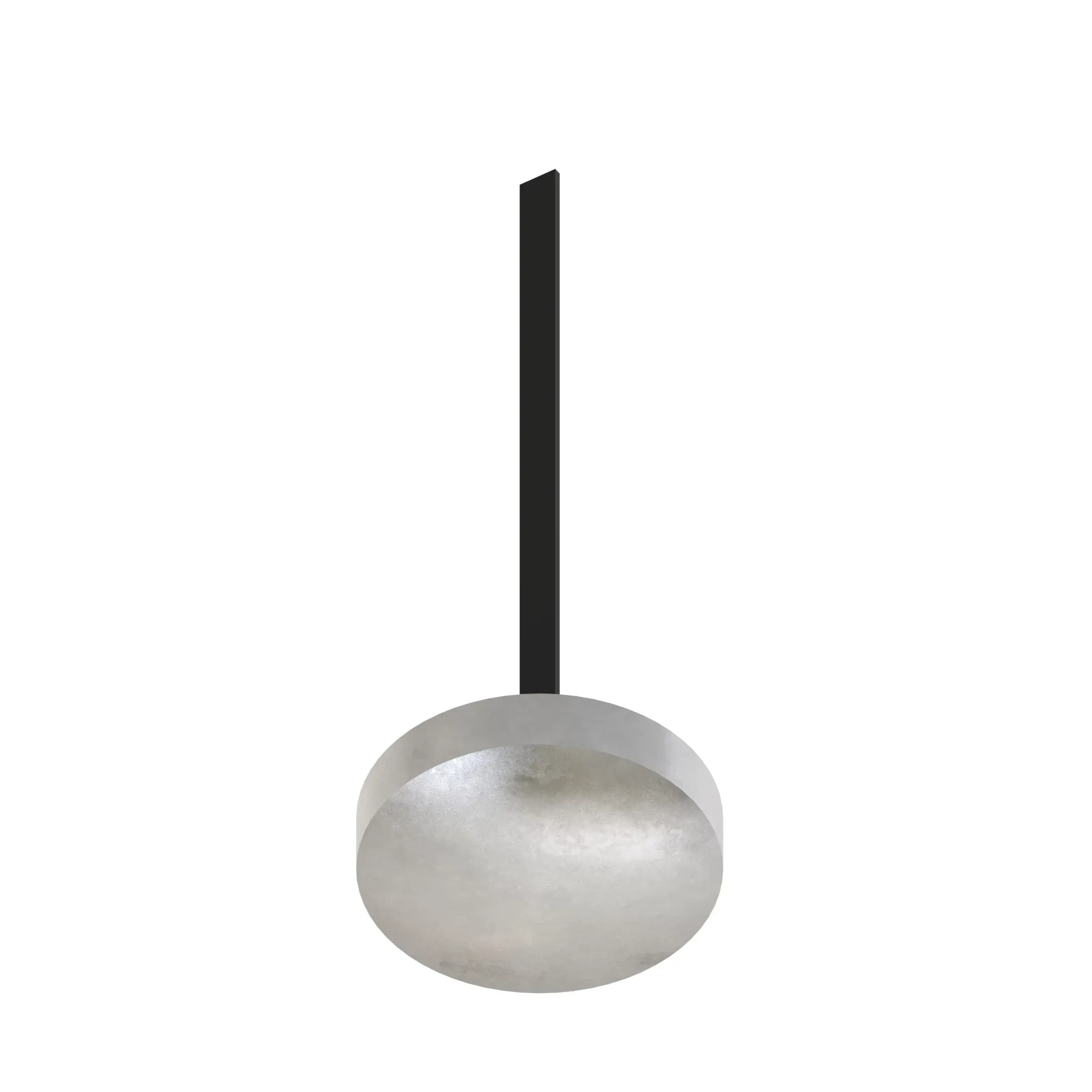 Dipstick