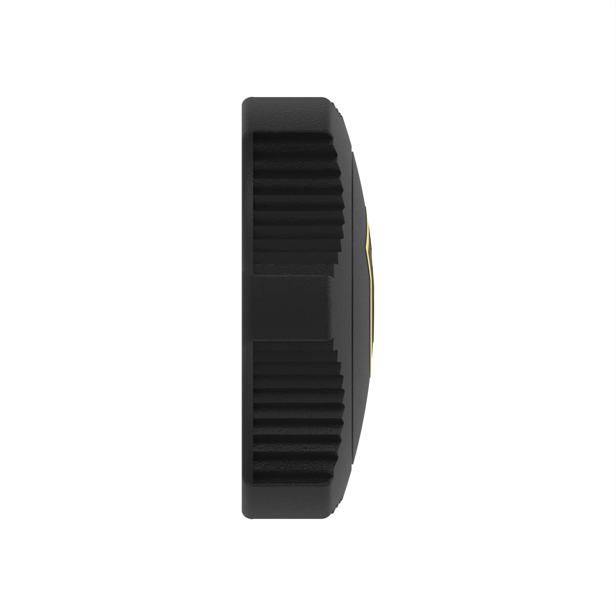Filler Cap