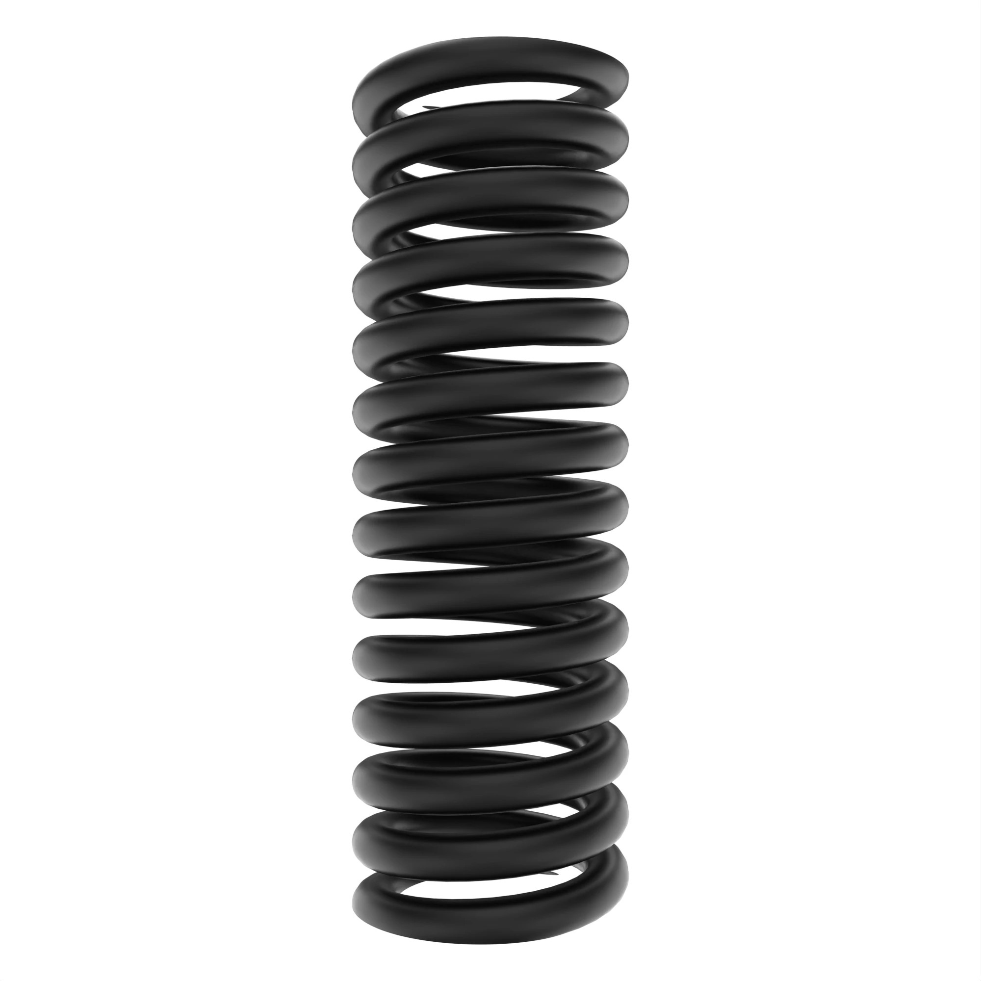 COMPRESSION SPRING