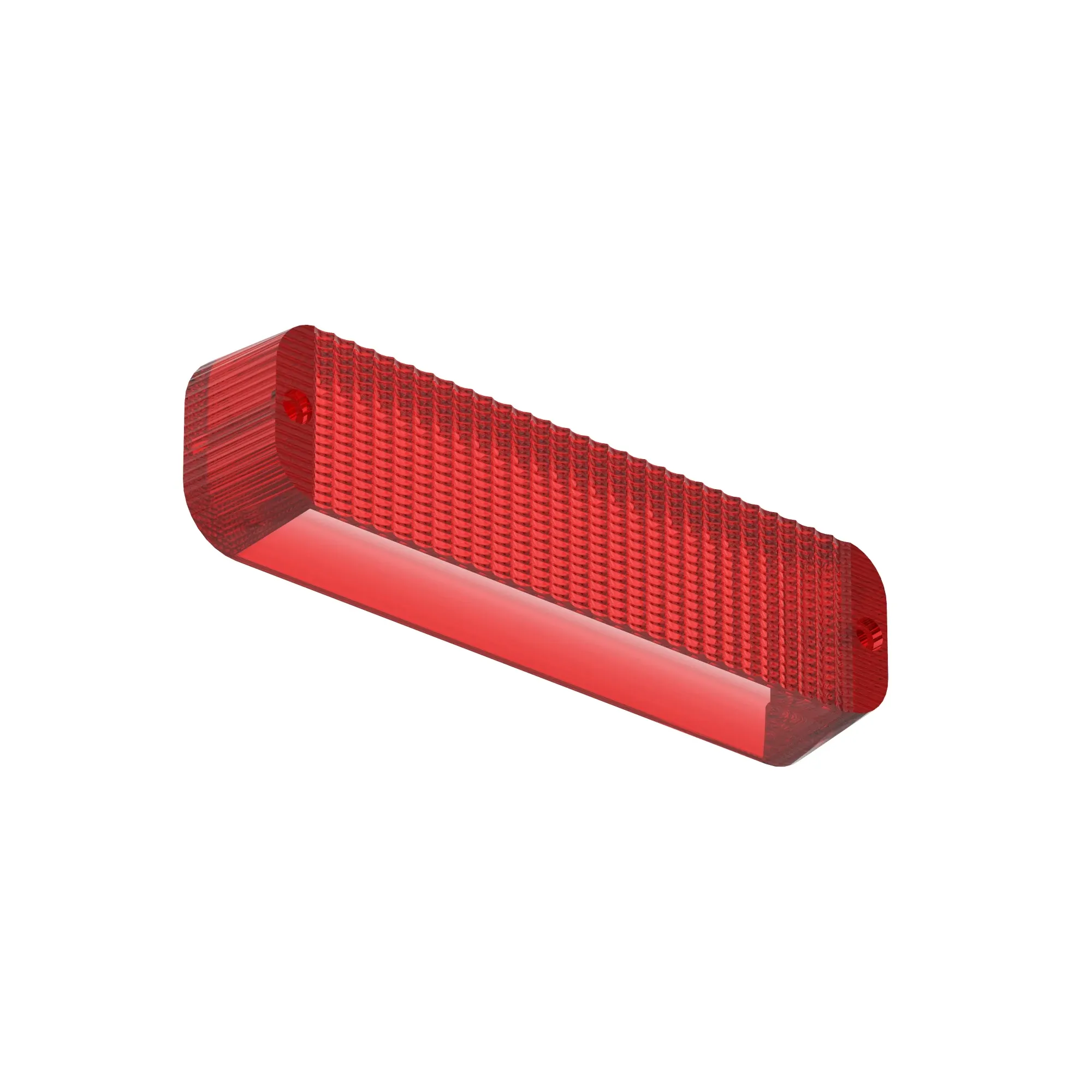 John Deere Lens - R54779