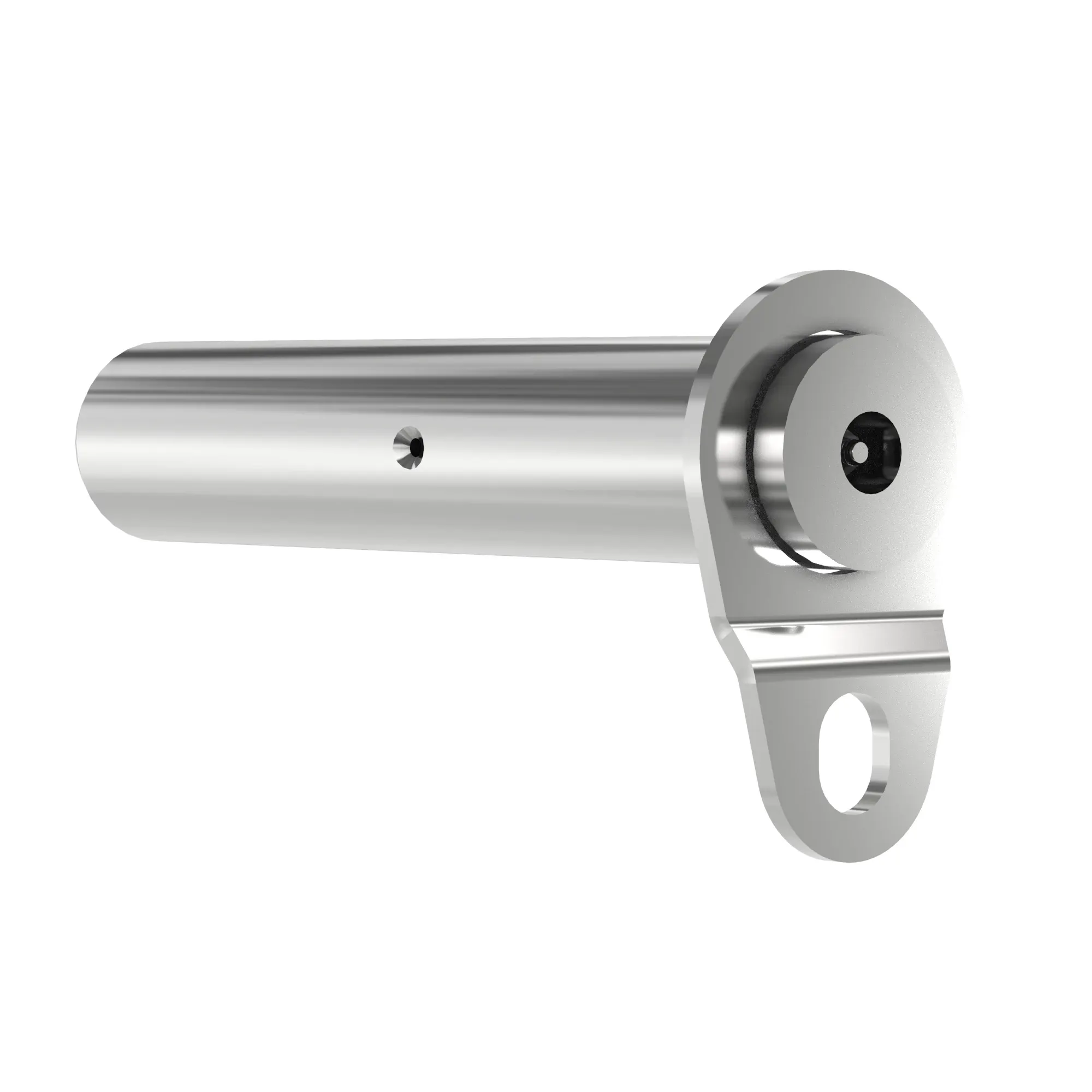 John Deere Pivot Pin - AT196407