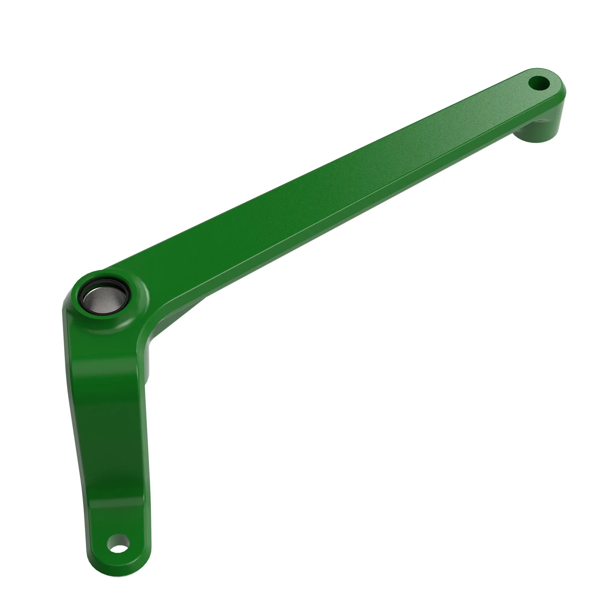 John Deere Arm - AXE62501