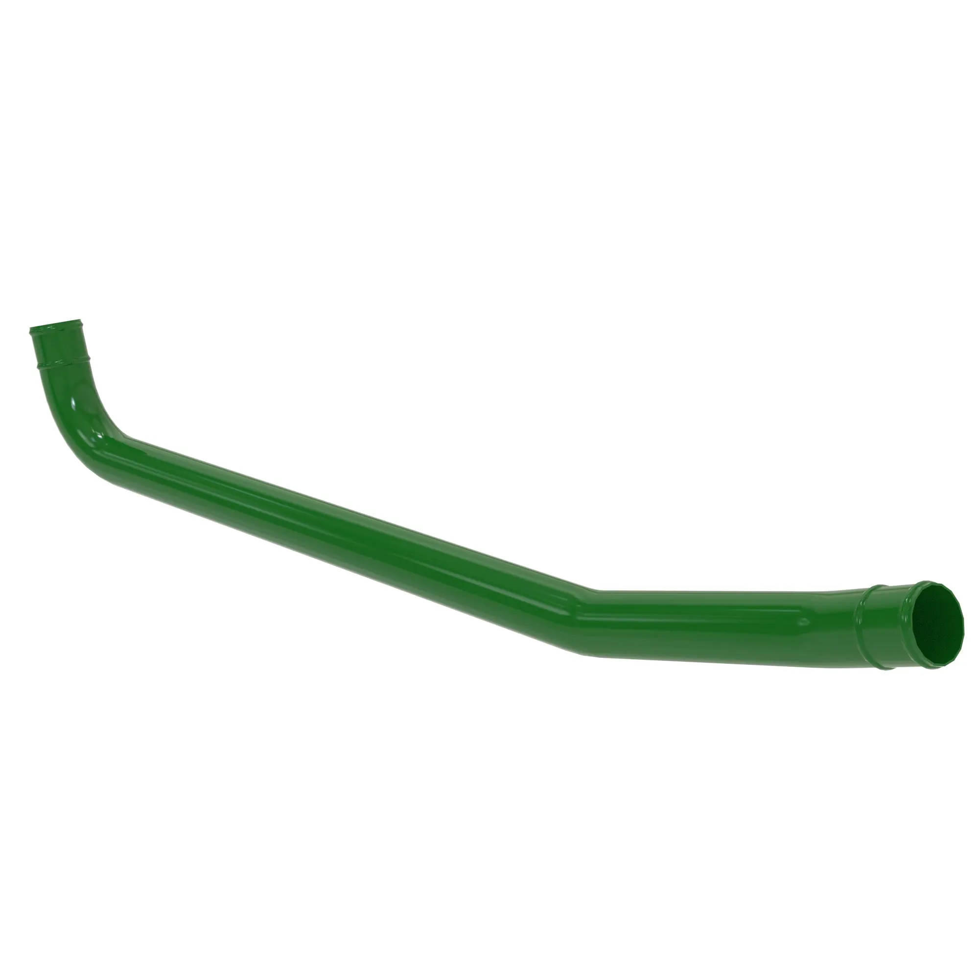 ASPIRATOR