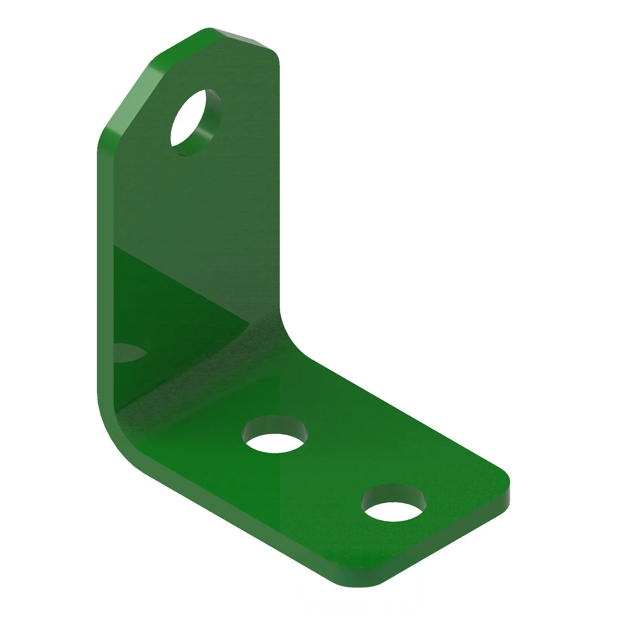 John Deere Bracket - SU50831
