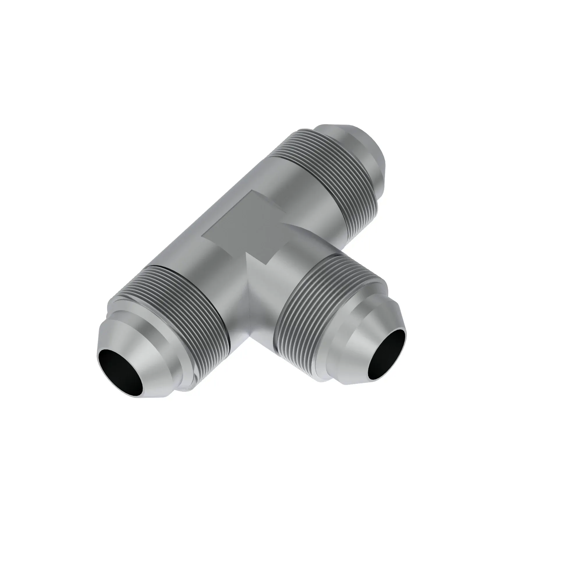 John Deere Tee Fitting - AT318023