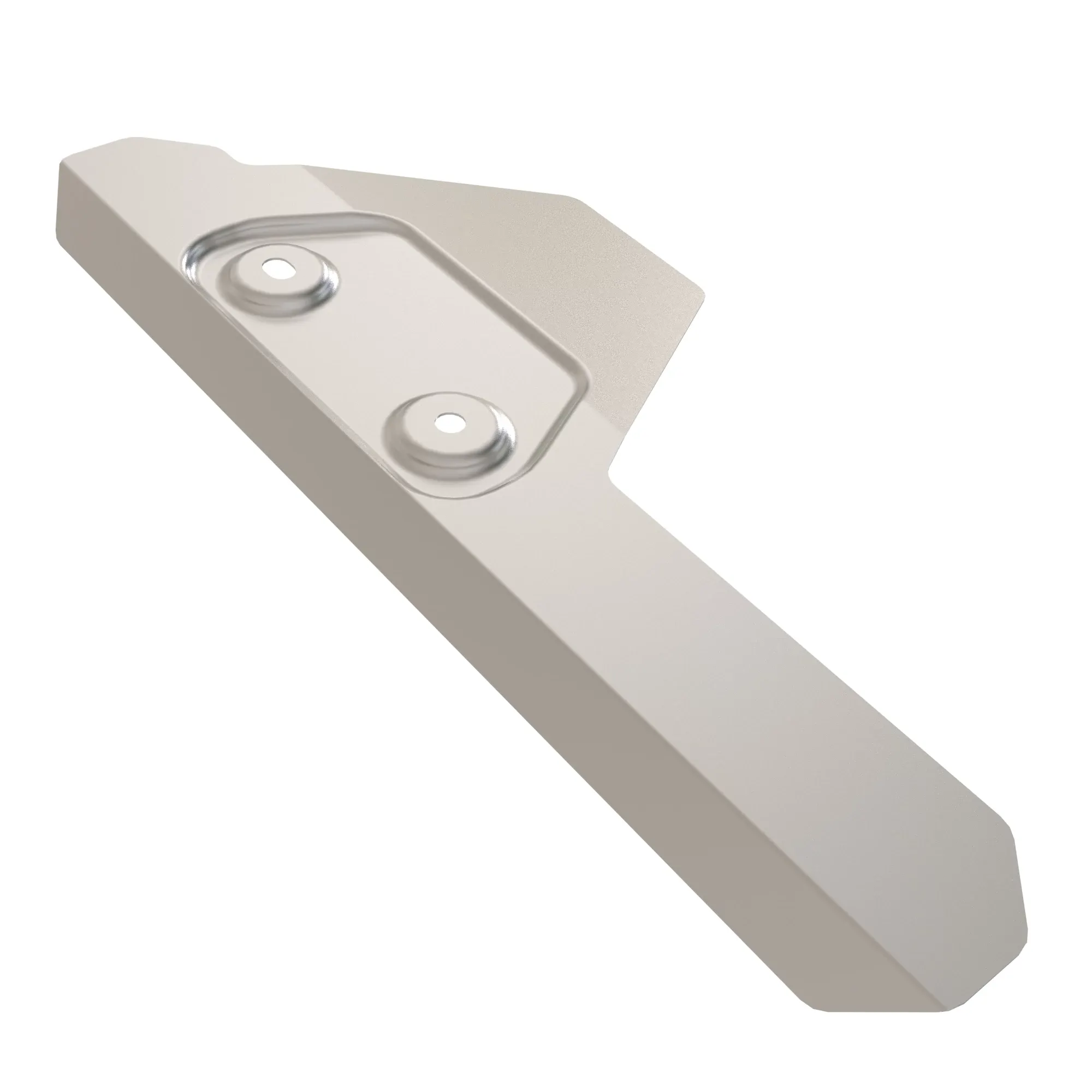 HITZESCHILD, 4-ZYL.