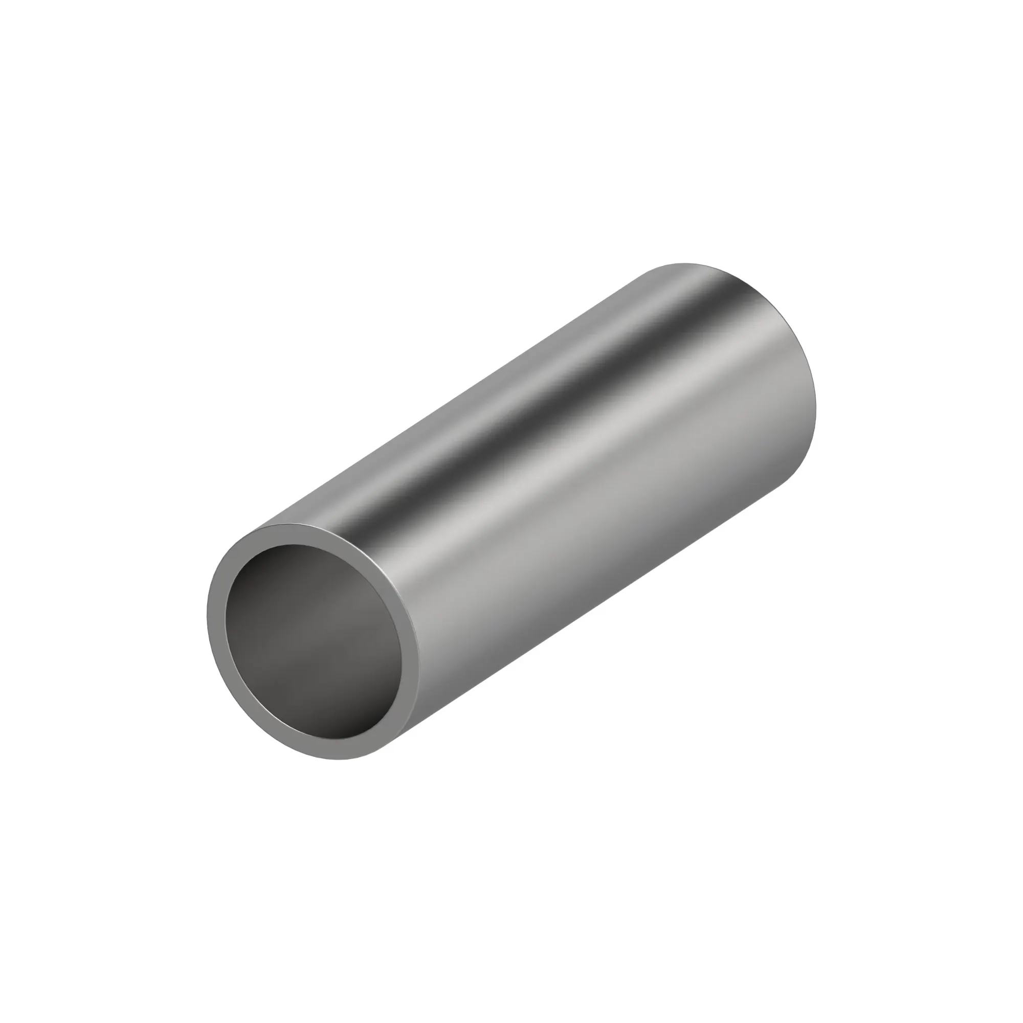 John Deere Spacer - HXE81028