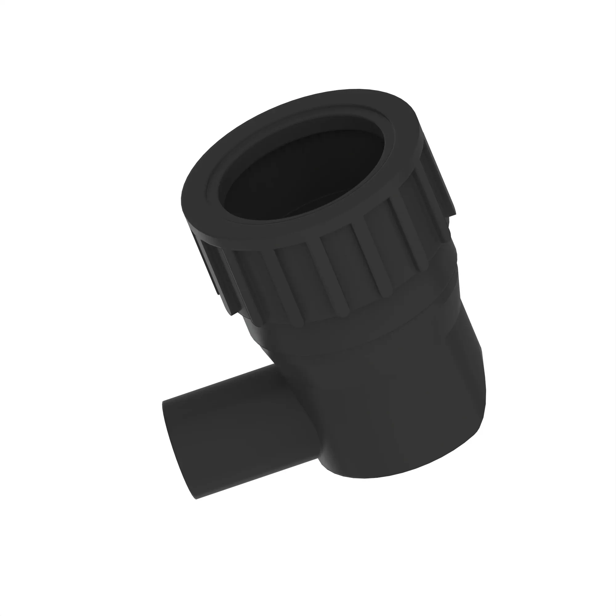 John Deere Electrical Connector Assembly - AZ52330