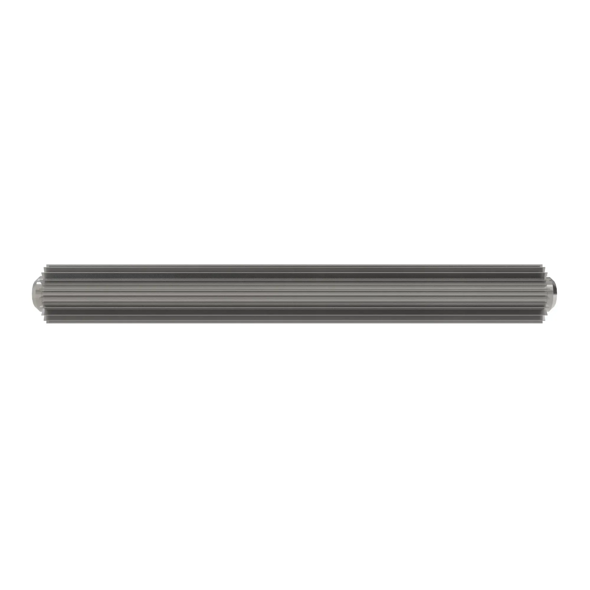 Oil Cooler
