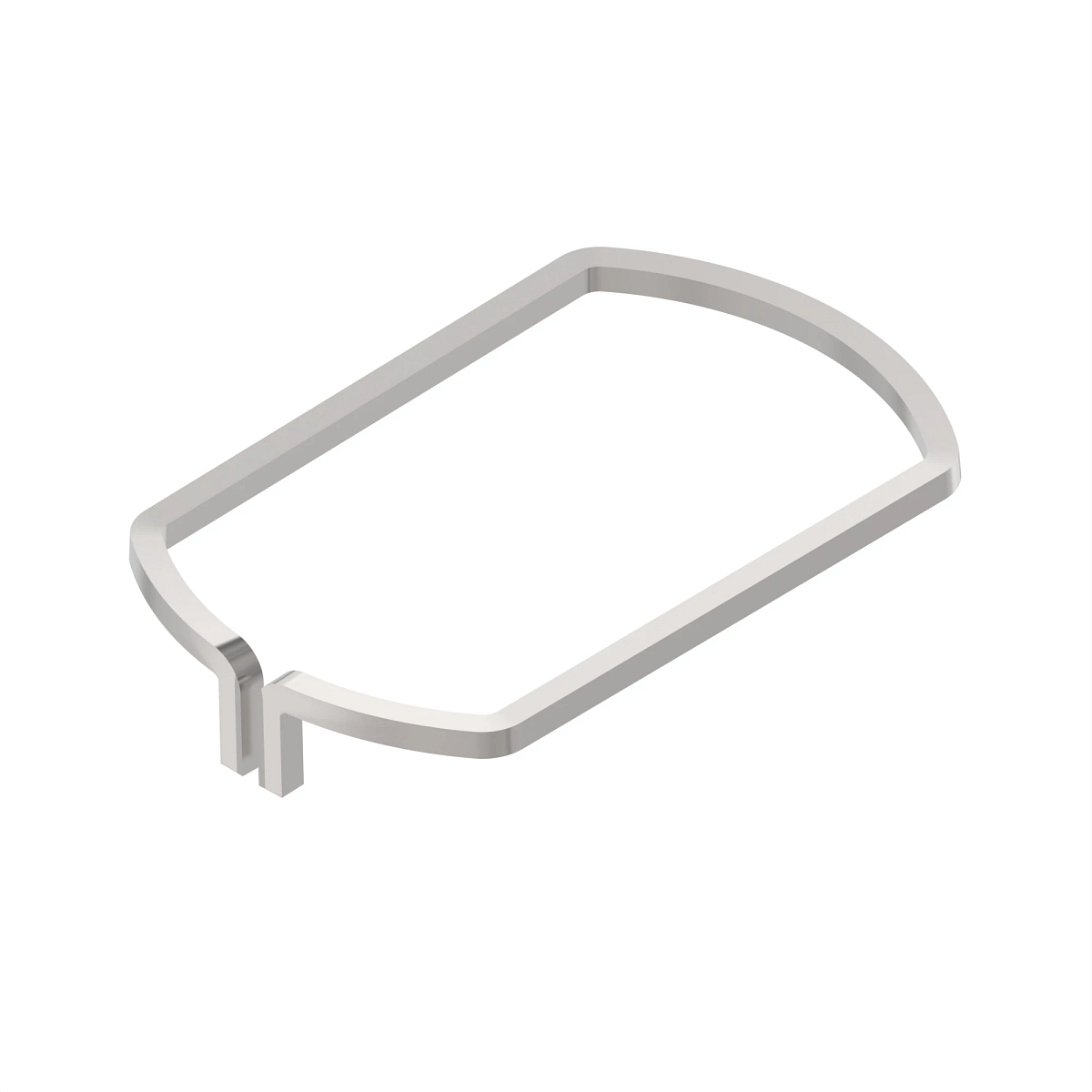 John Deere Clamp - L157513