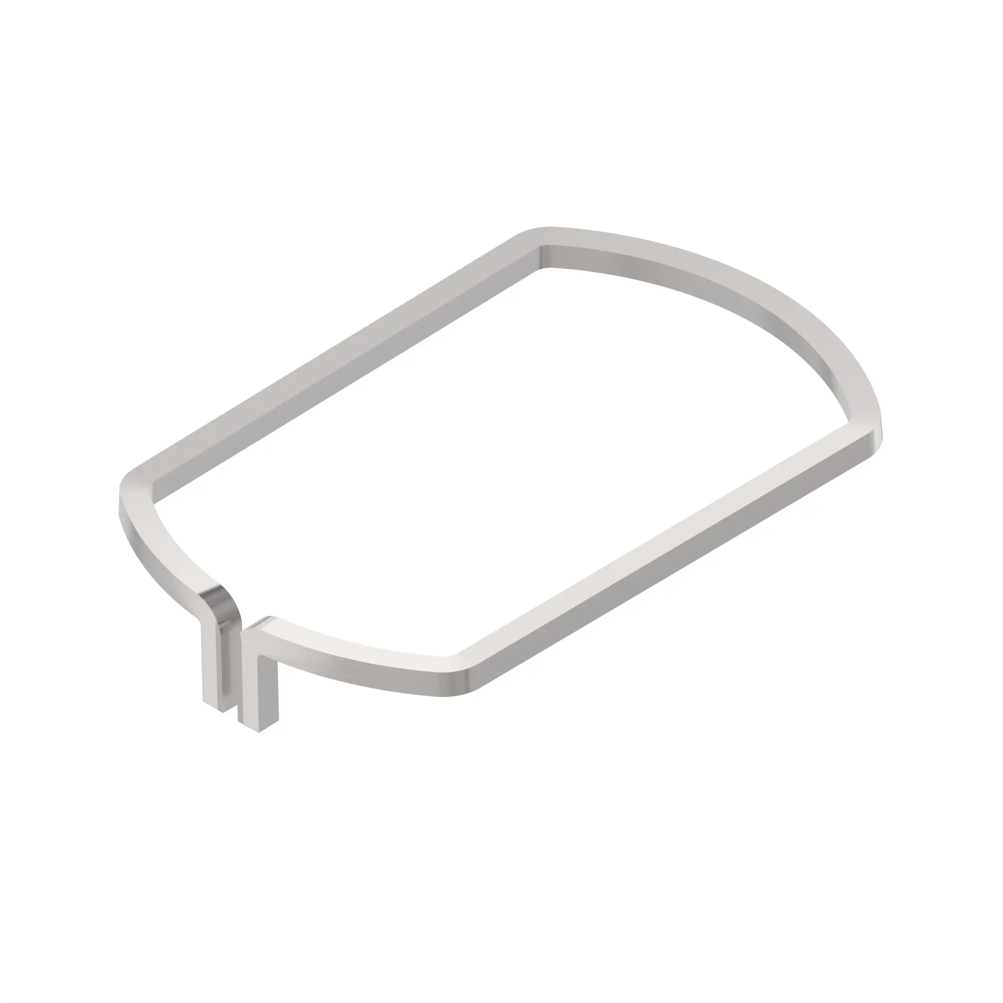 John Deere Clamp - L157513