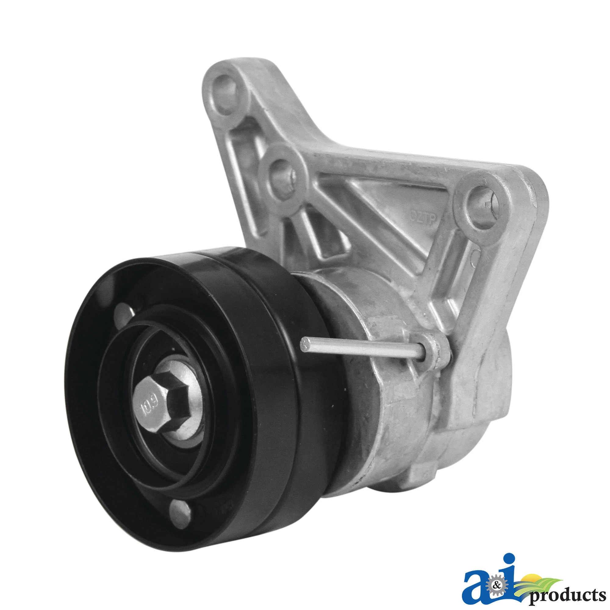 ⚙️ A-AL156090: Tensor John Deere 🚜✅ | Asesoría Expertos 👨💼