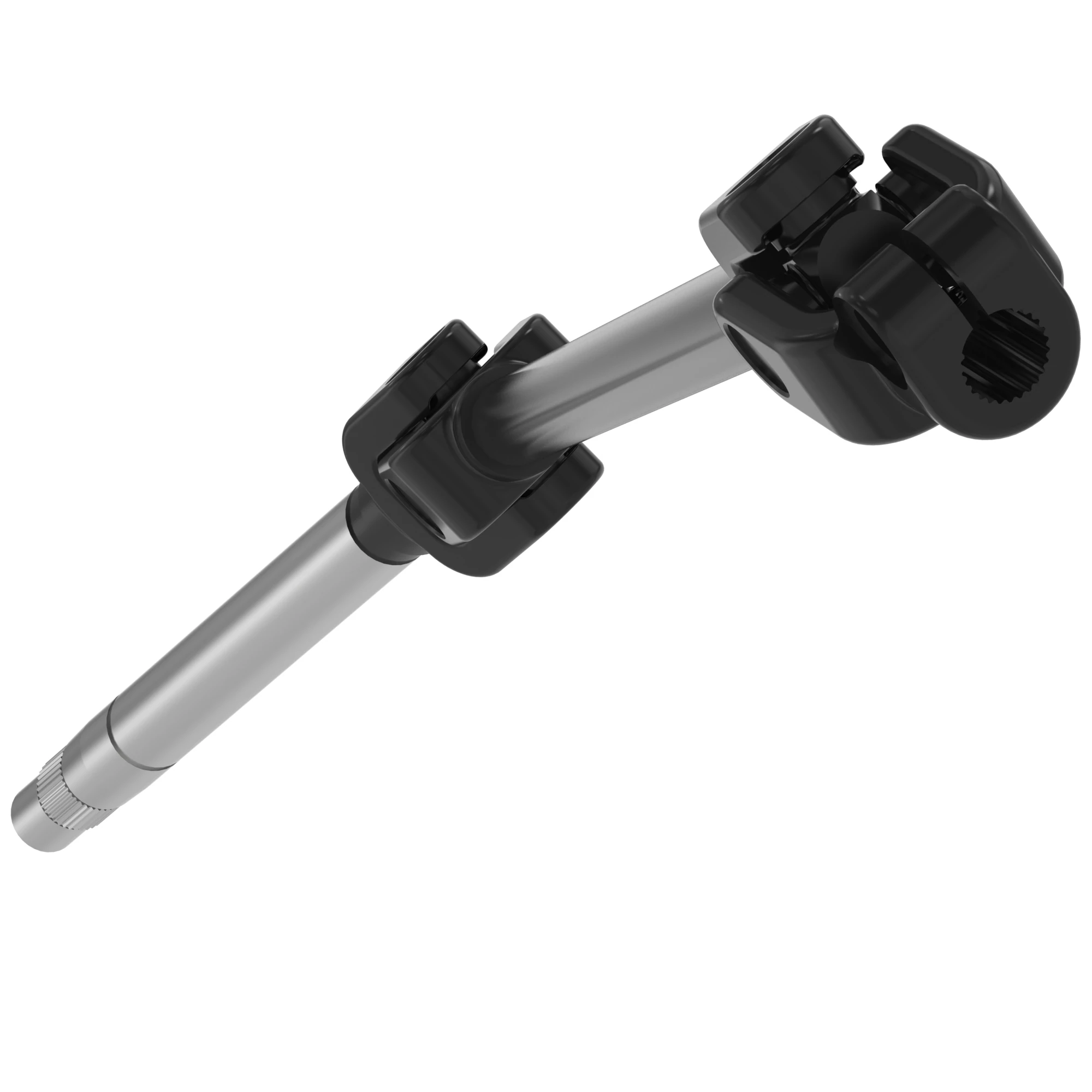 AM134538: Steering Shaft | Shop.Deere.com