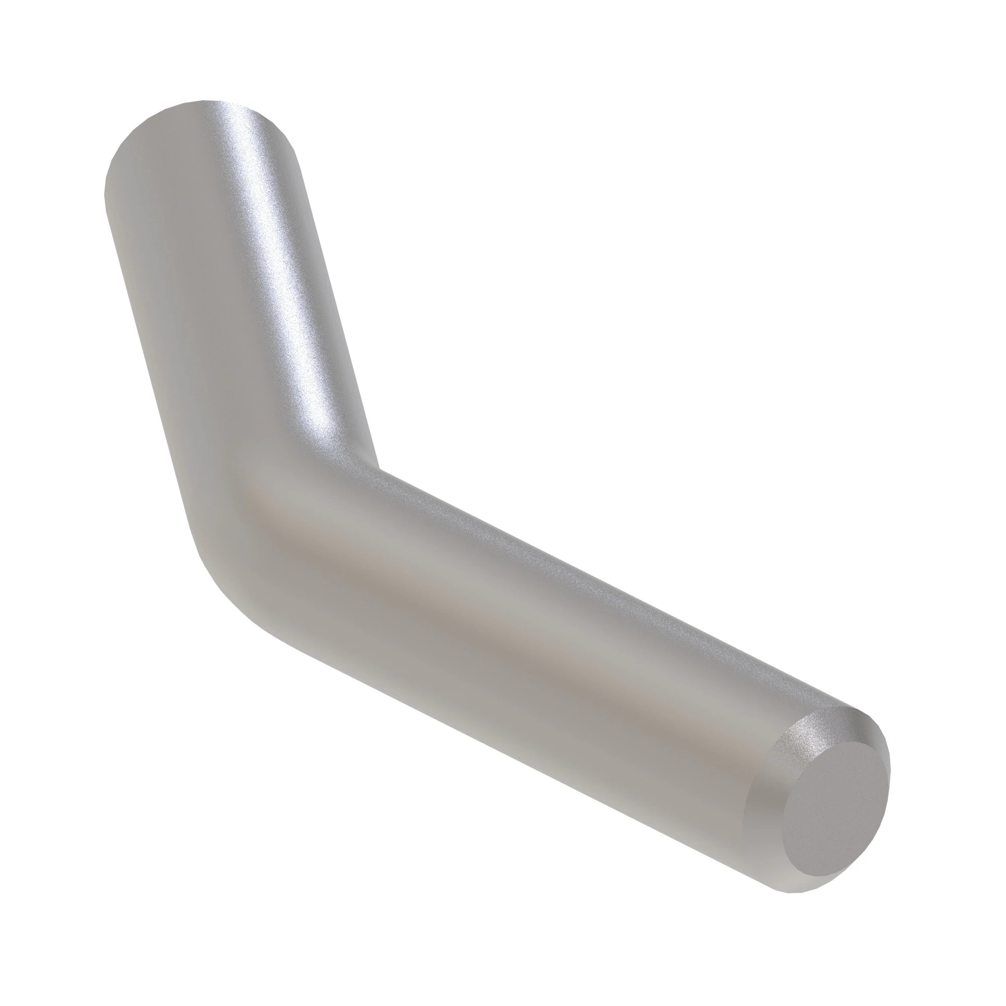 ROD, PEDAL LOCK