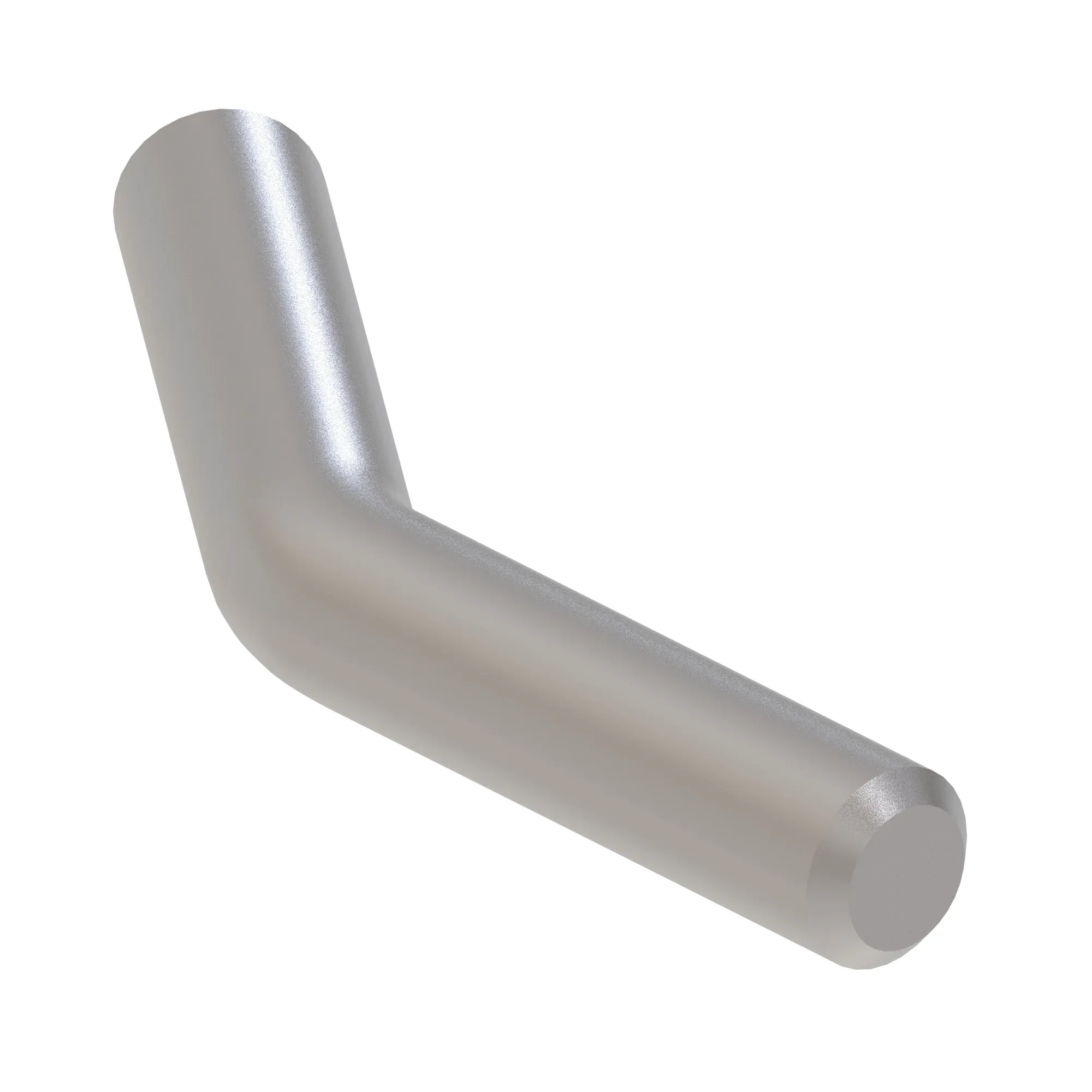 John Deere Pedal Lock Lever - MT6284
