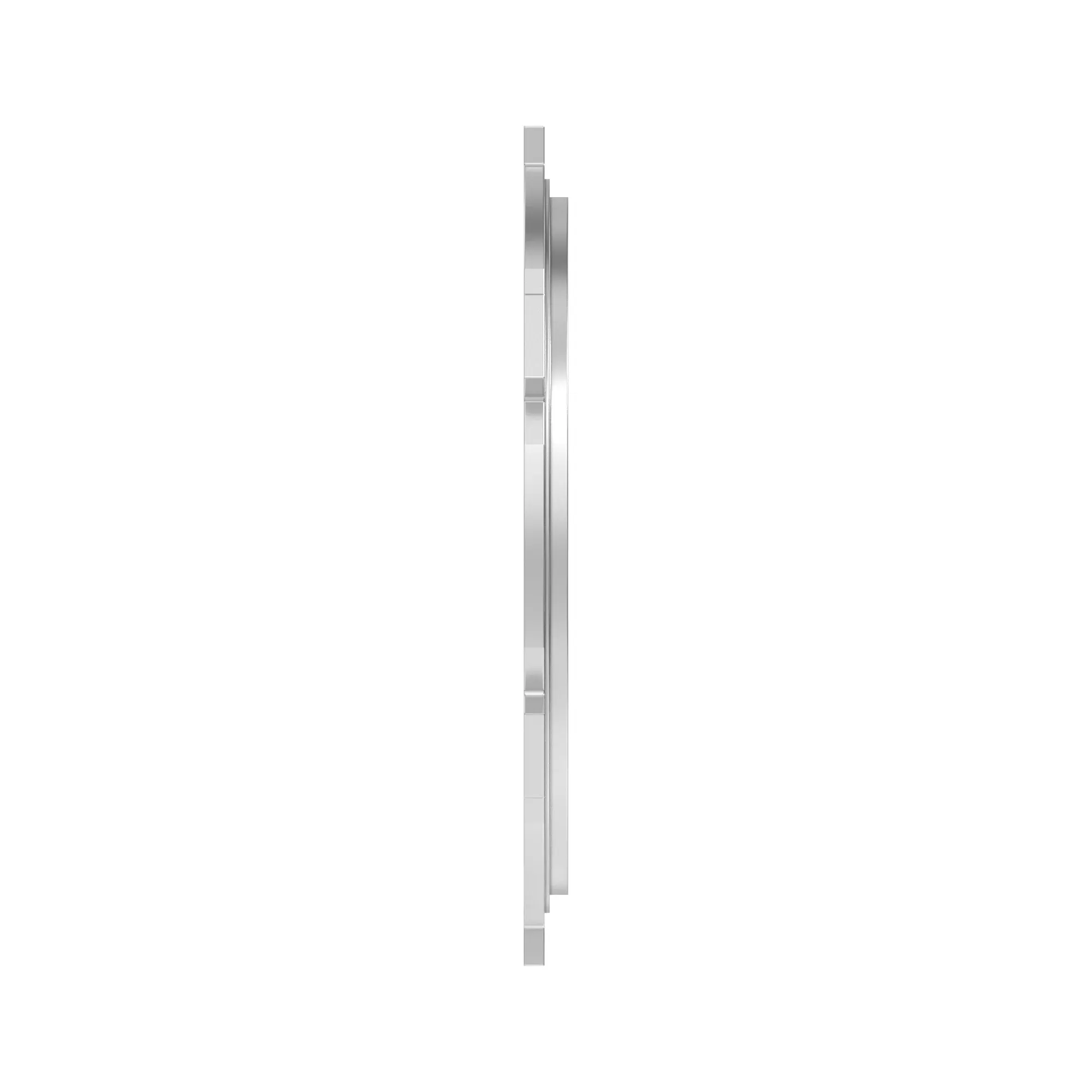 PLATE, CLUTCH BACKING OUTER