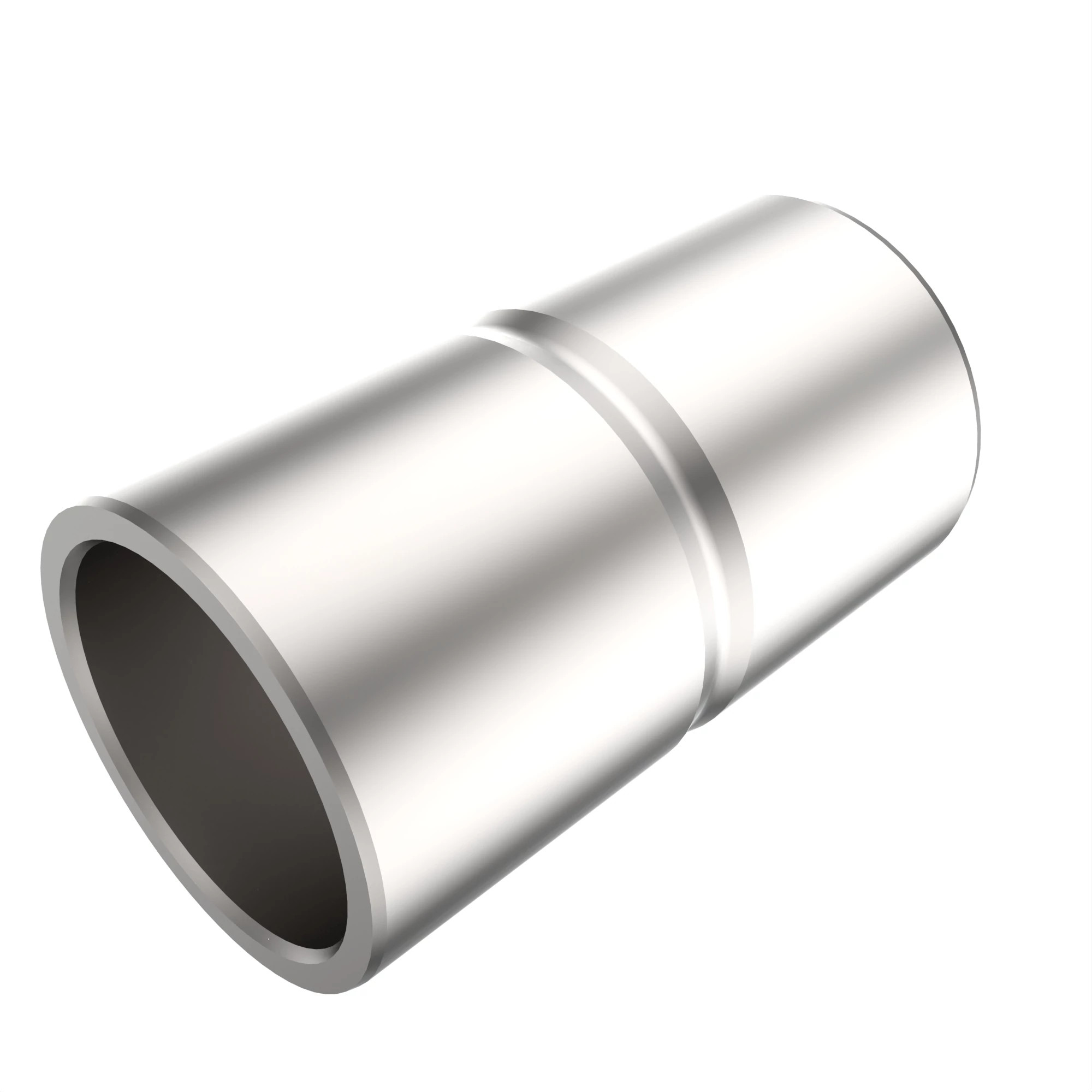 John Deere Grooved Bushing - T154166