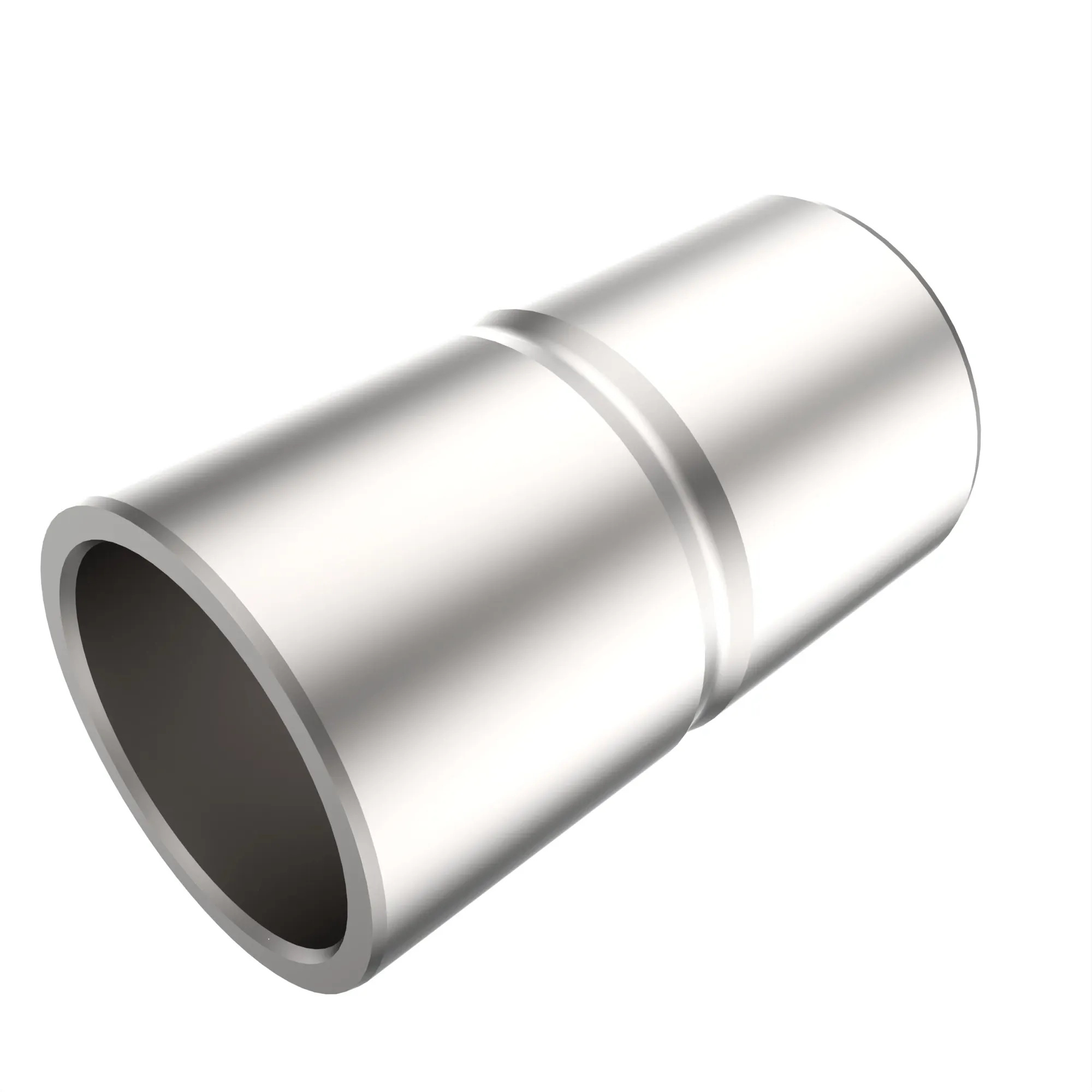 John Deere Grooved Bushing - T154166