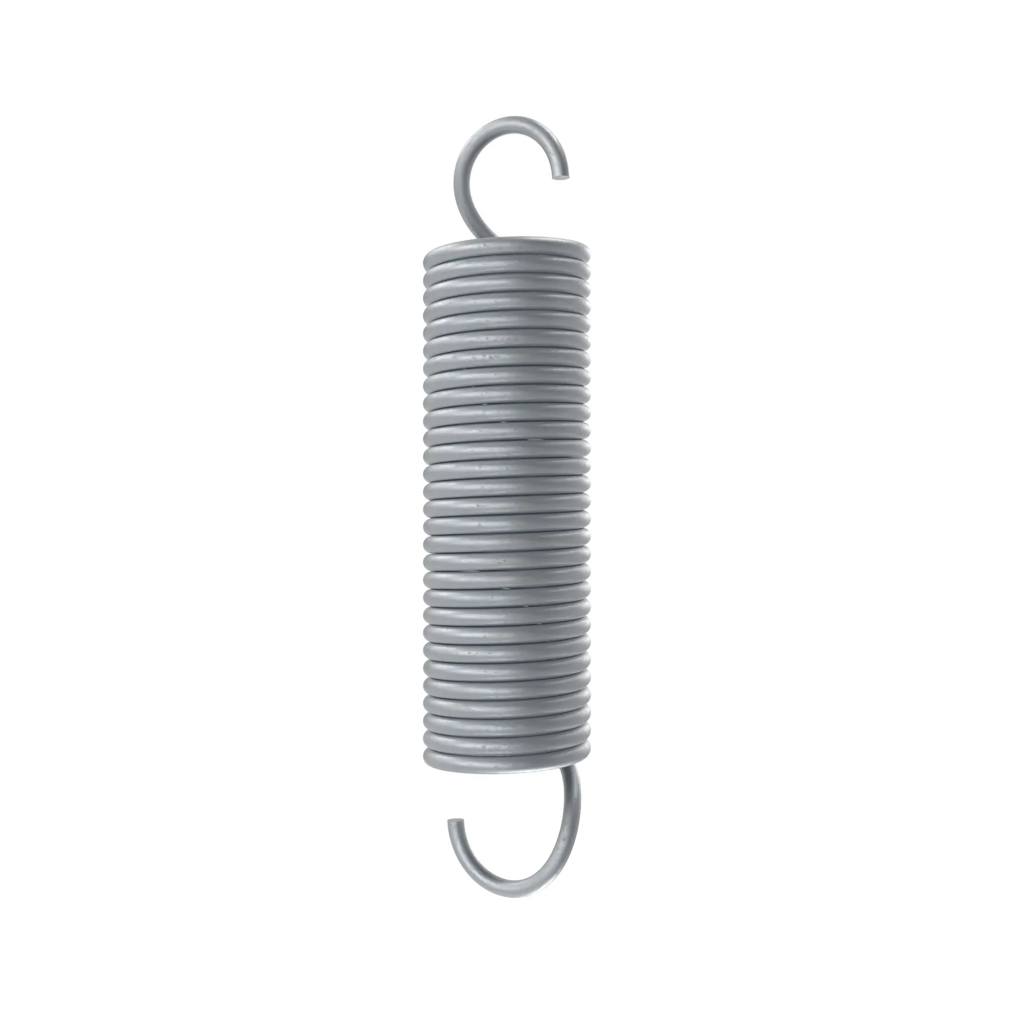 Extension Spring